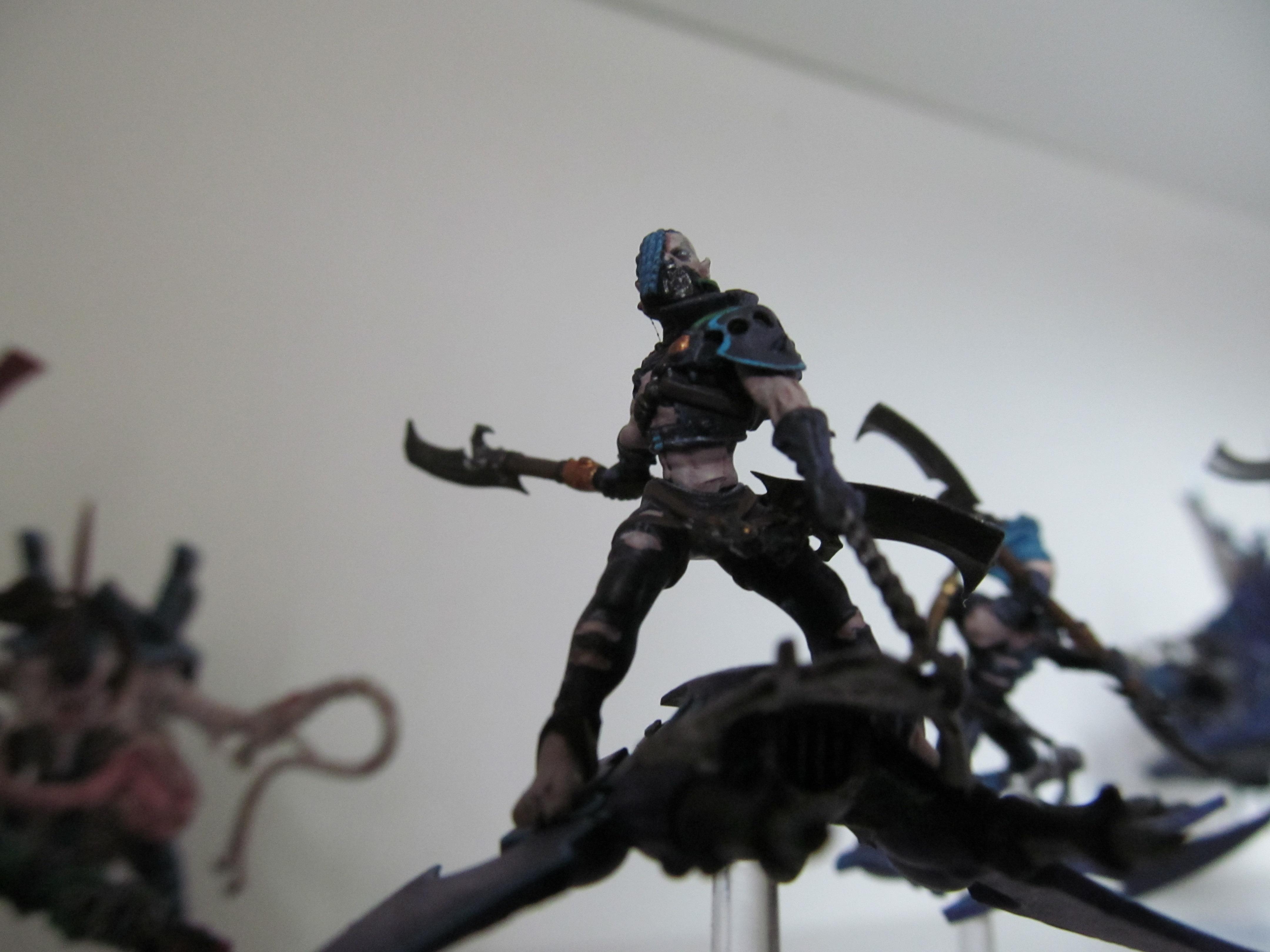 Hellion 2