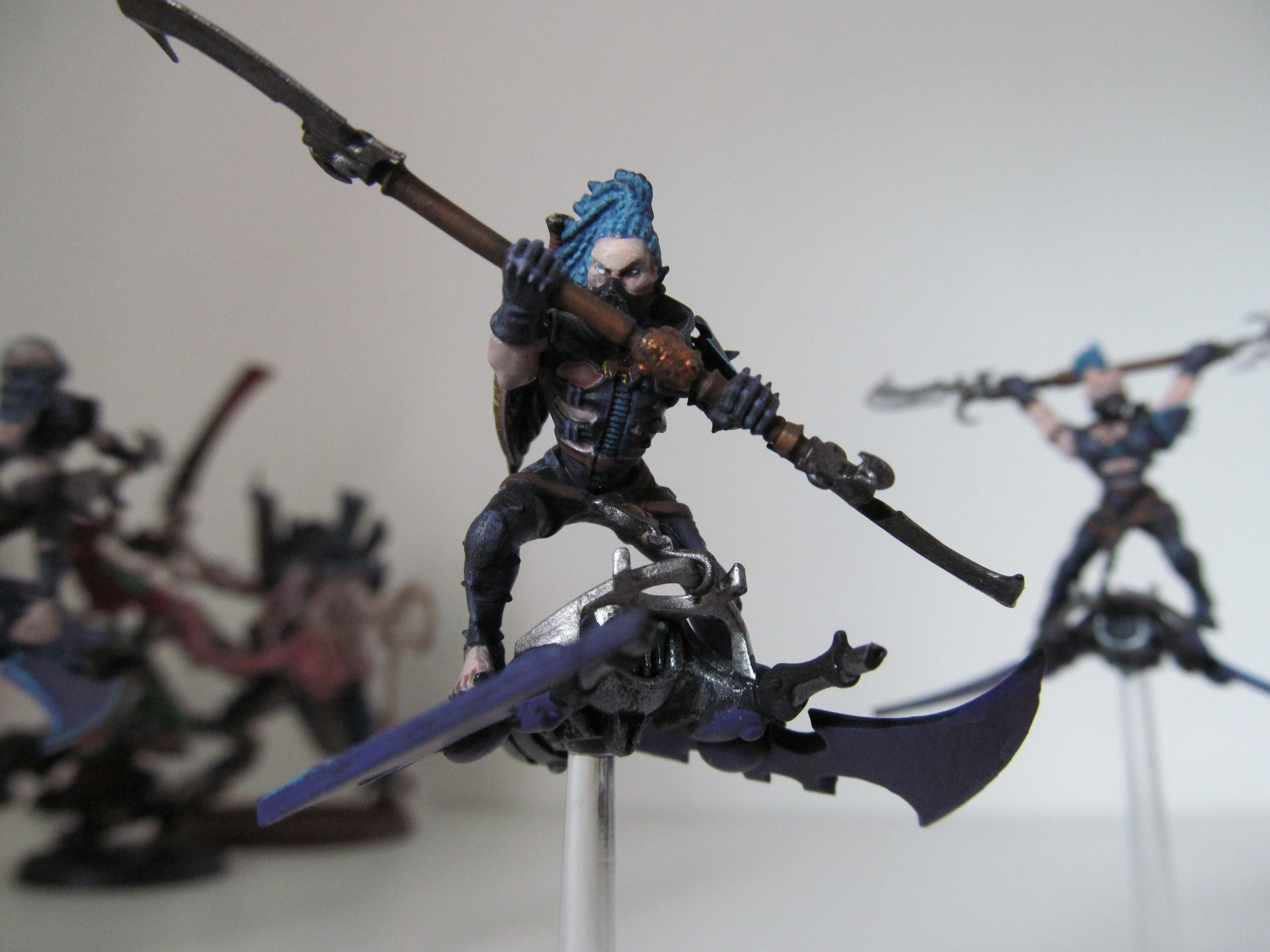 Hellion 3