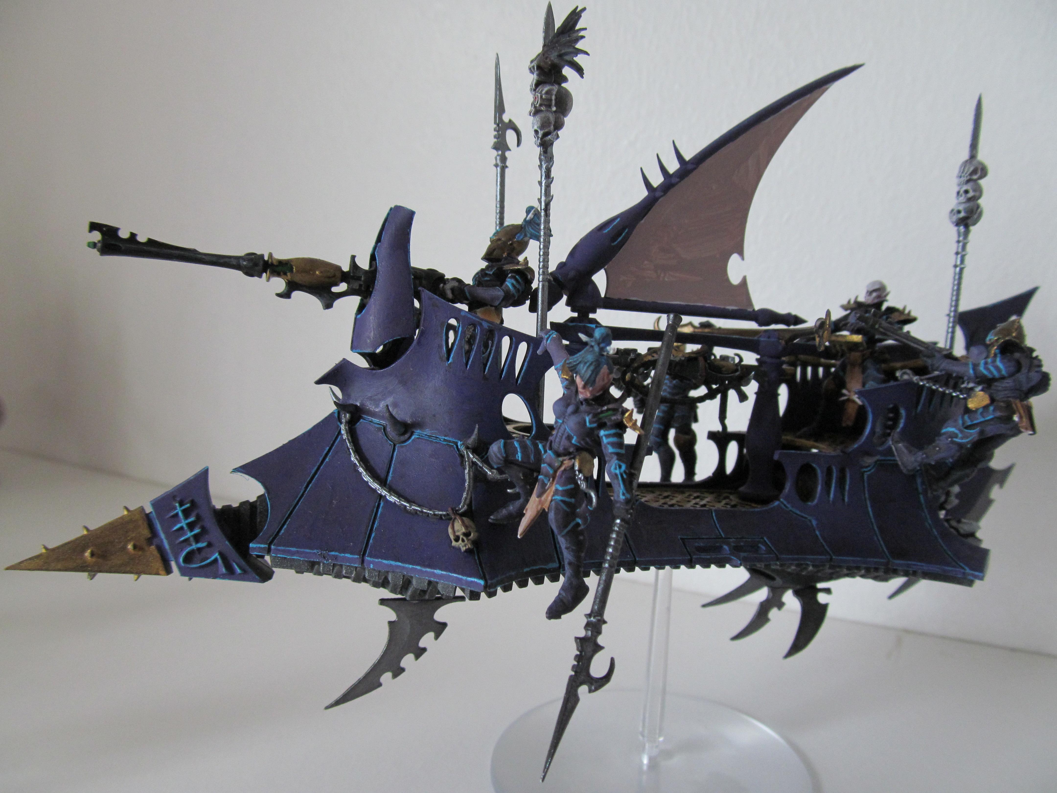 Raider Side View (Better Version)