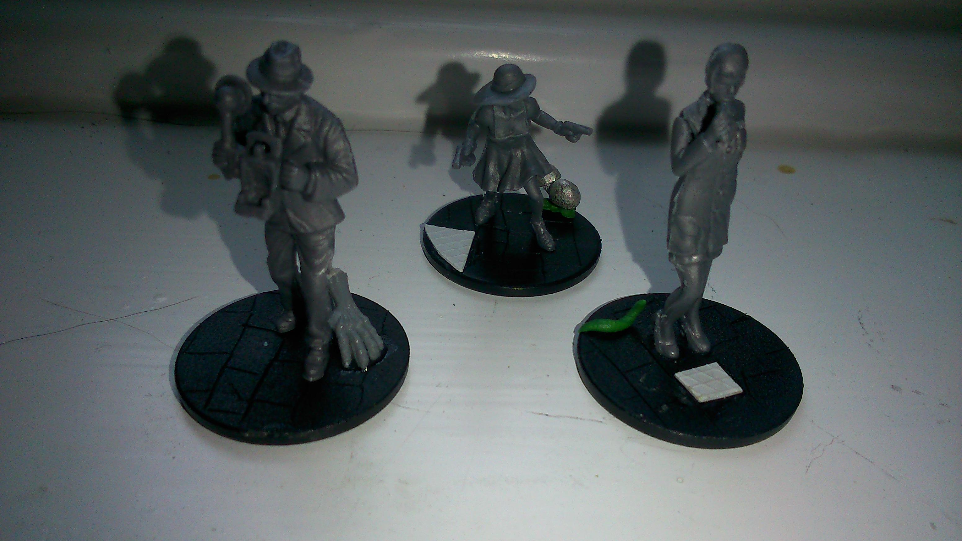 Base test 6 - flagstones!