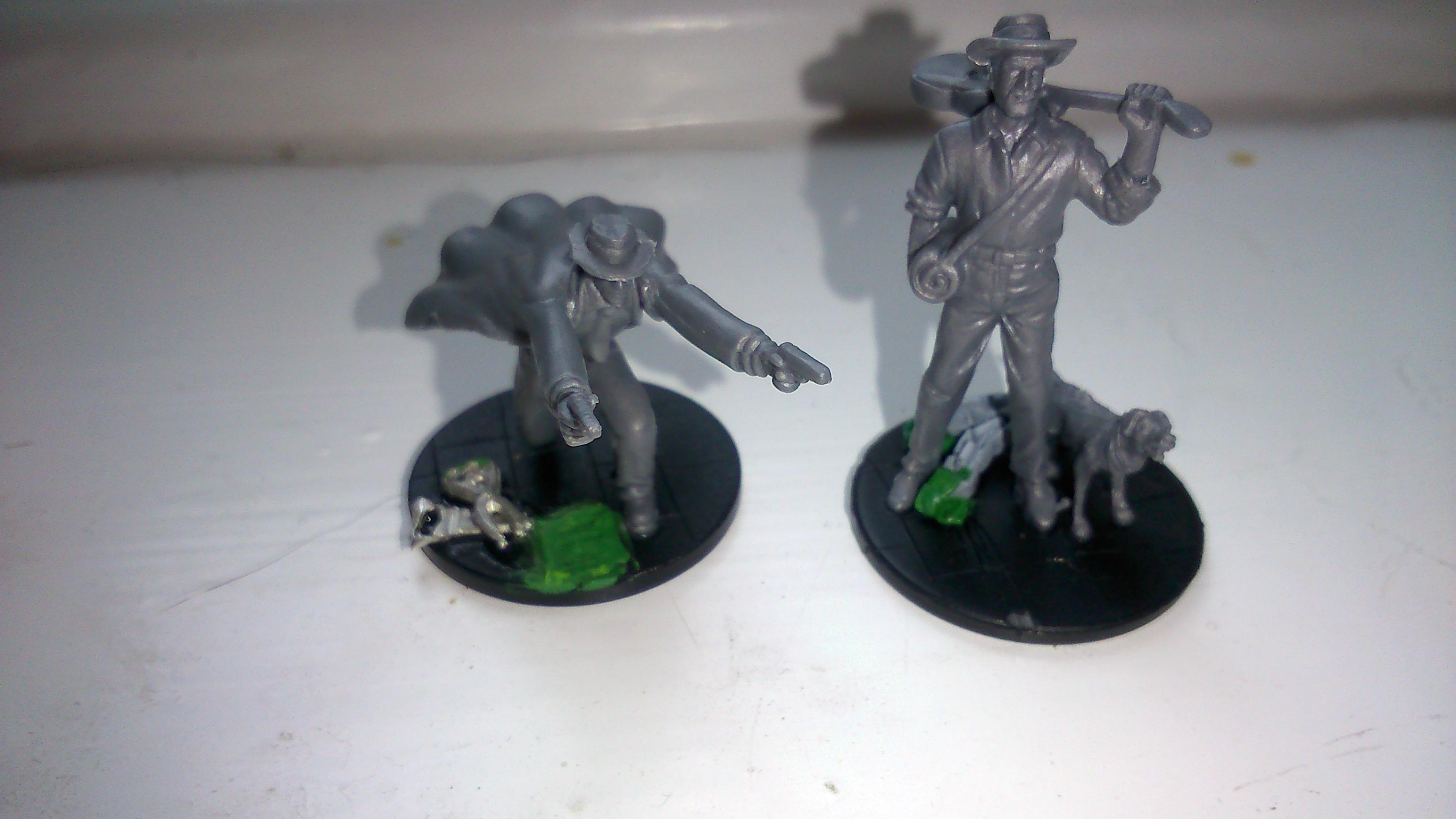 Base test 7