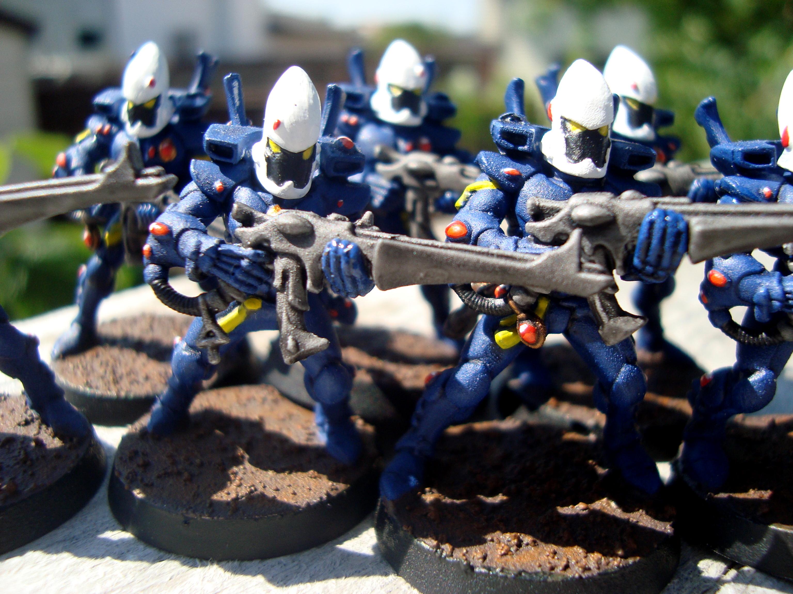 Guardians