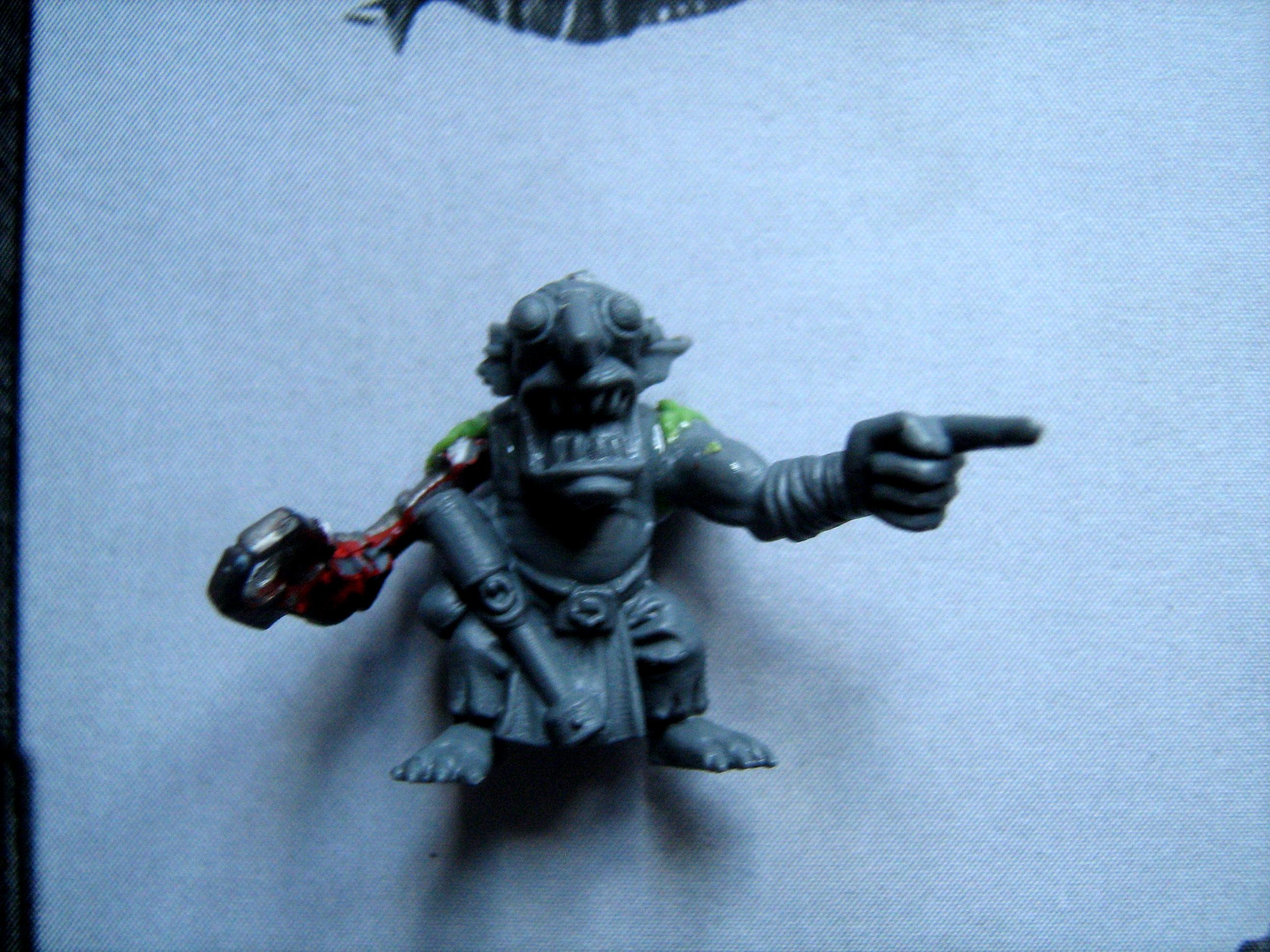 Grotmek Rustfinga WIP 1