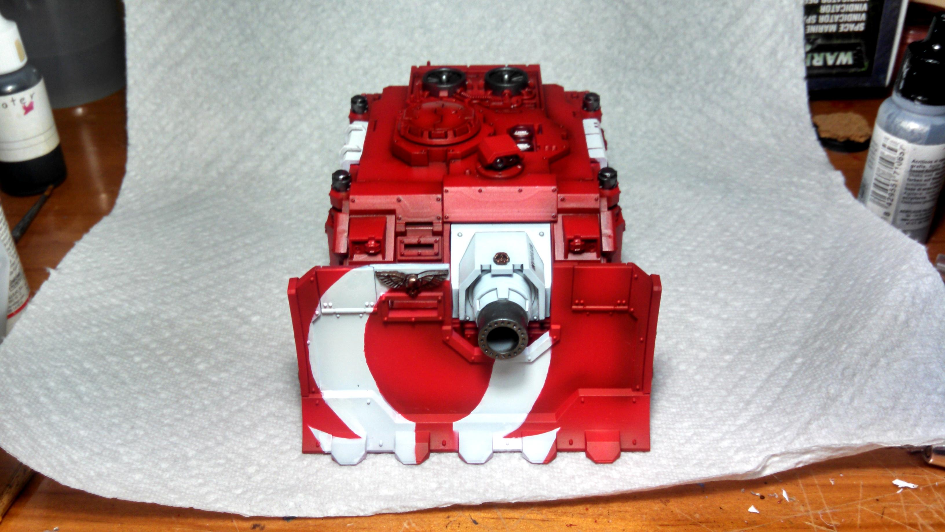 Of, Orar, Son, Space Marines, Warhammer 40,000, Warhammer Fantasy
