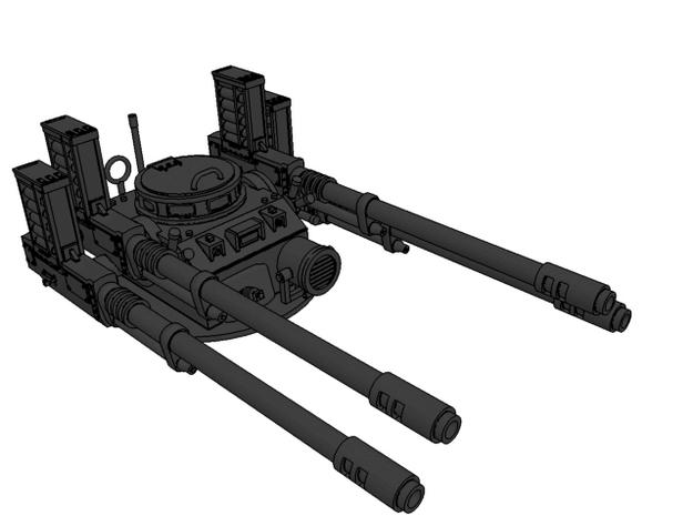 3d, 3d Printer, 3d Render, Cg, Modelling, Printer, Shapeways