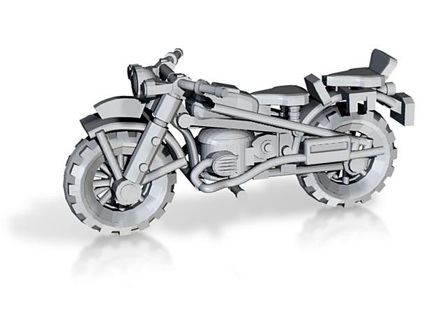 3d, 3d Printer, 3d Render, Cg, Modelling, Printer, Shapeways