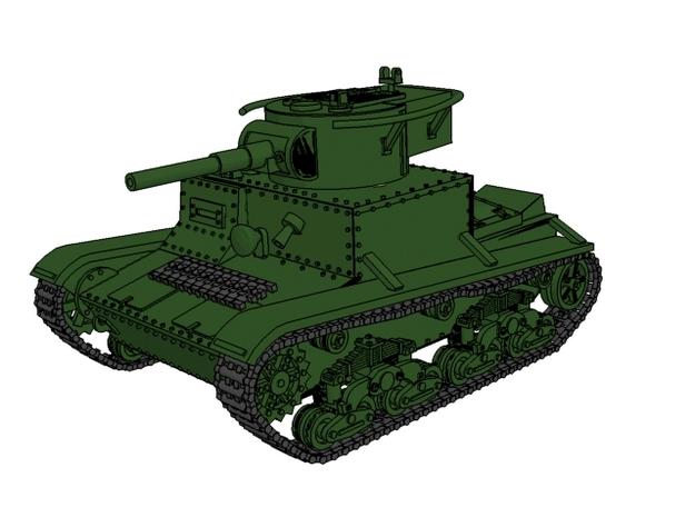 3d, 3d Printer, 3d Render, Cg, Modelling, Printer, Shapeways