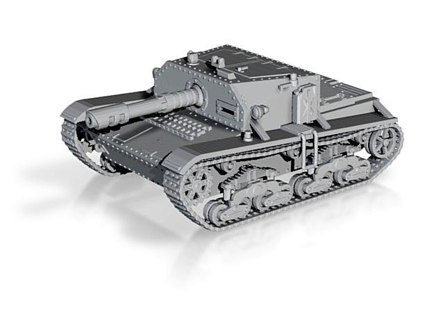3d, 3d Printer, 3d Render, Cg, Modelling, Printer, Shapeways