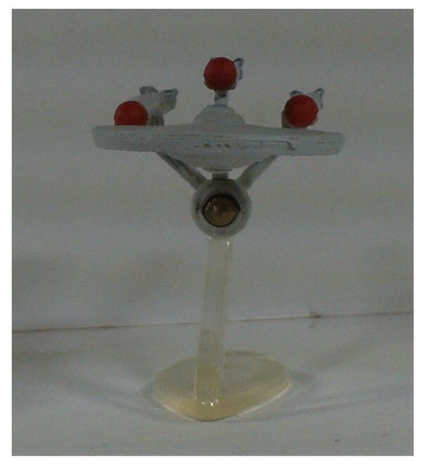 Star Trek, Startrek