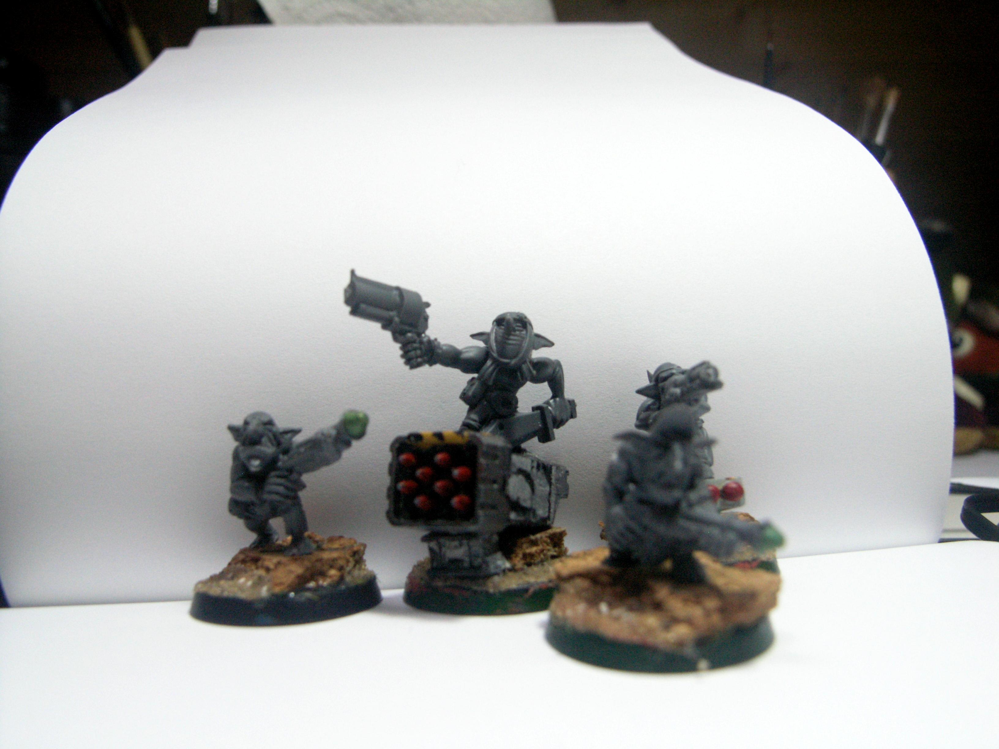Tankbustas WIP 1