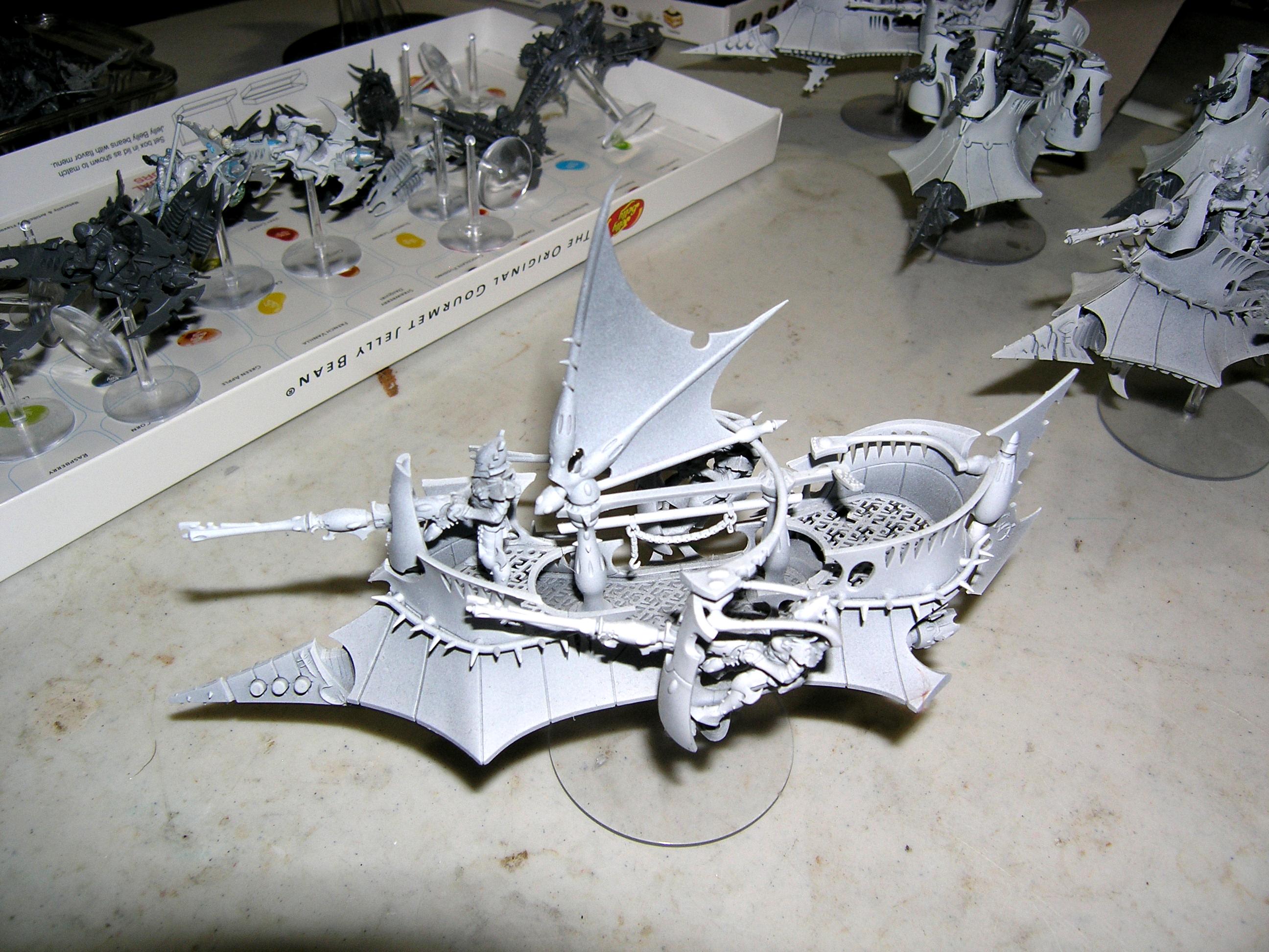Ravager 2