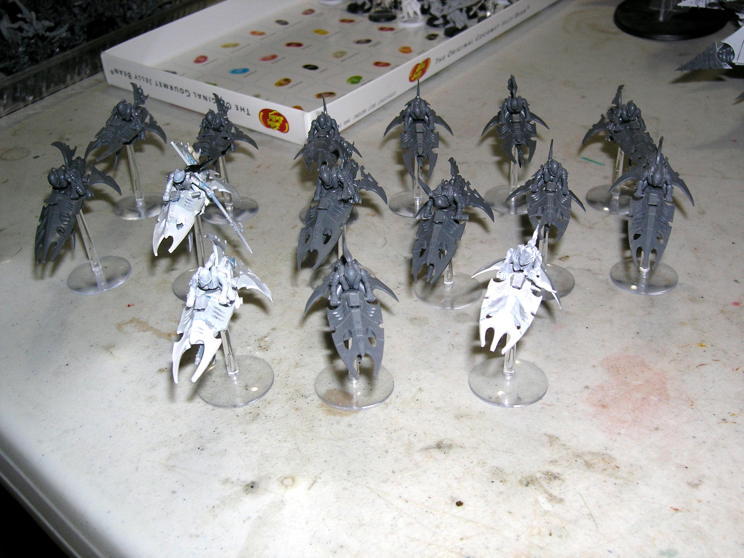 Reavers