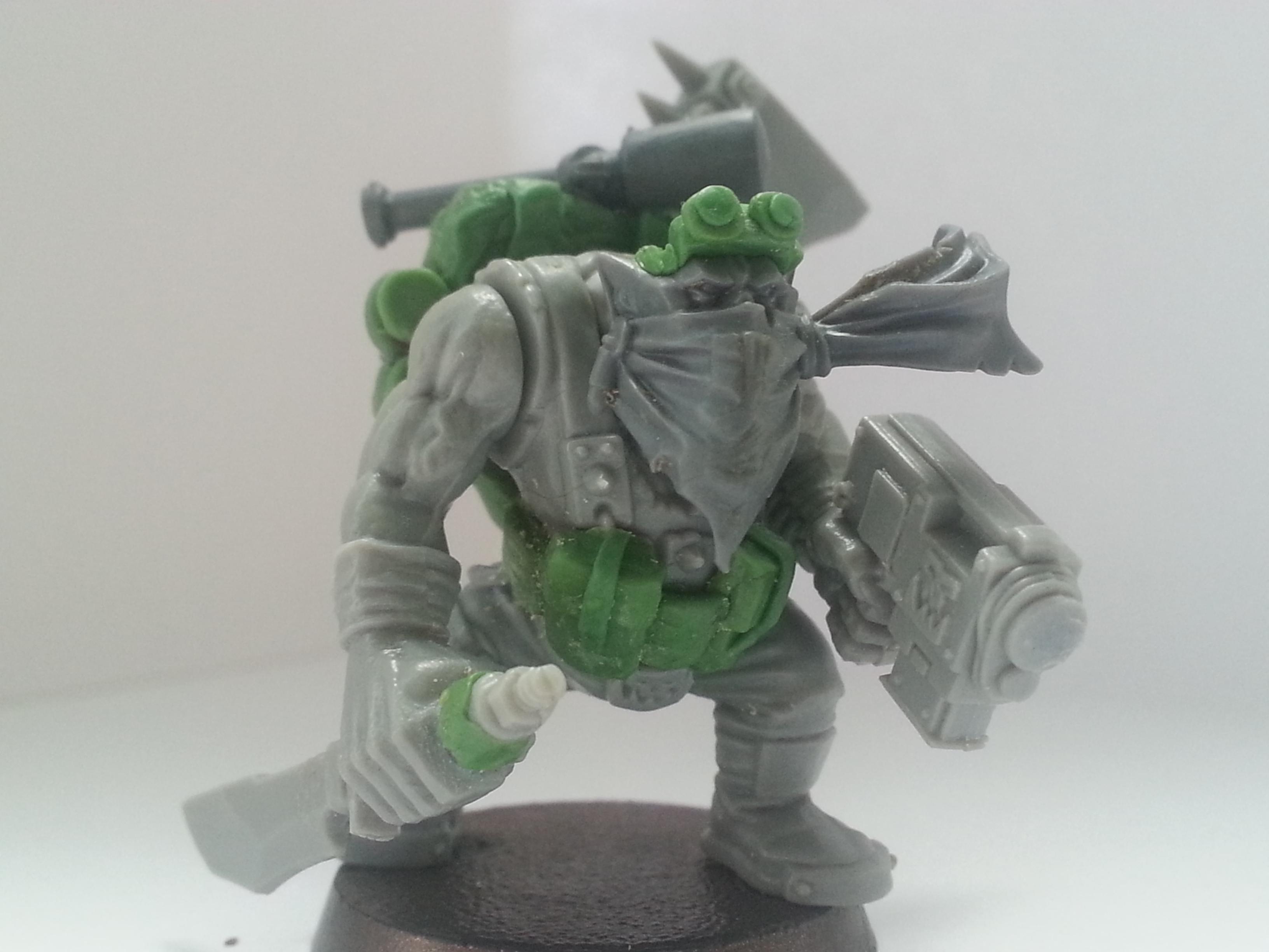 altered storm boyz head. you'll start to see a theme with the goggles :)