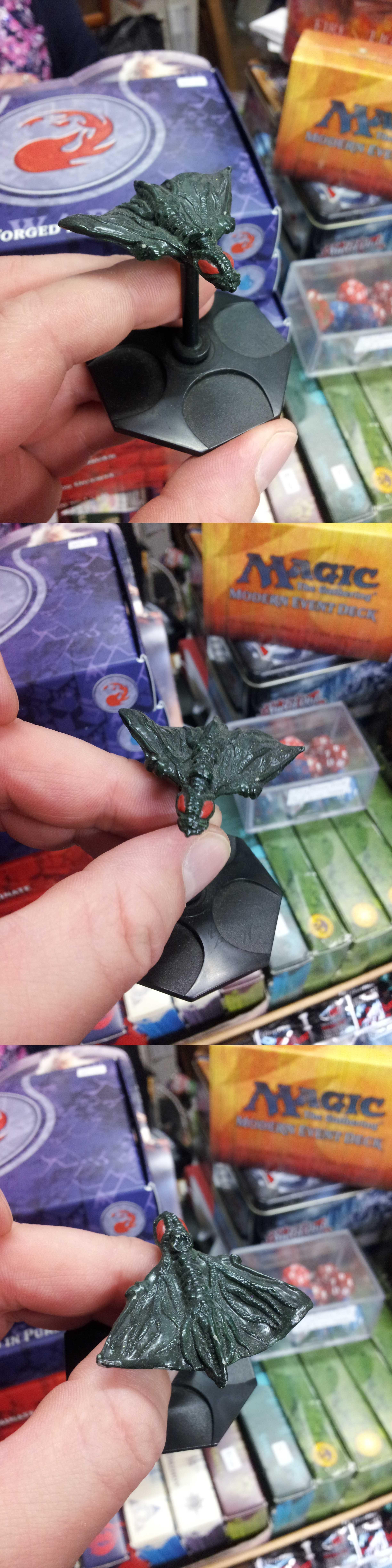 Battlefleet Gothic, Spacefleet, Tyranids