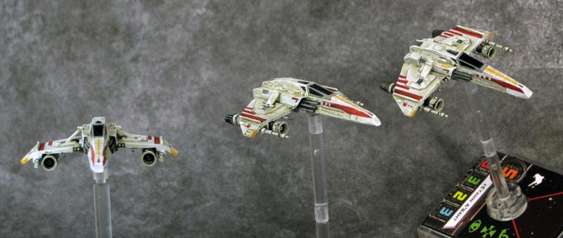 640581_md-Conversion,%20Custom,%20E-wing