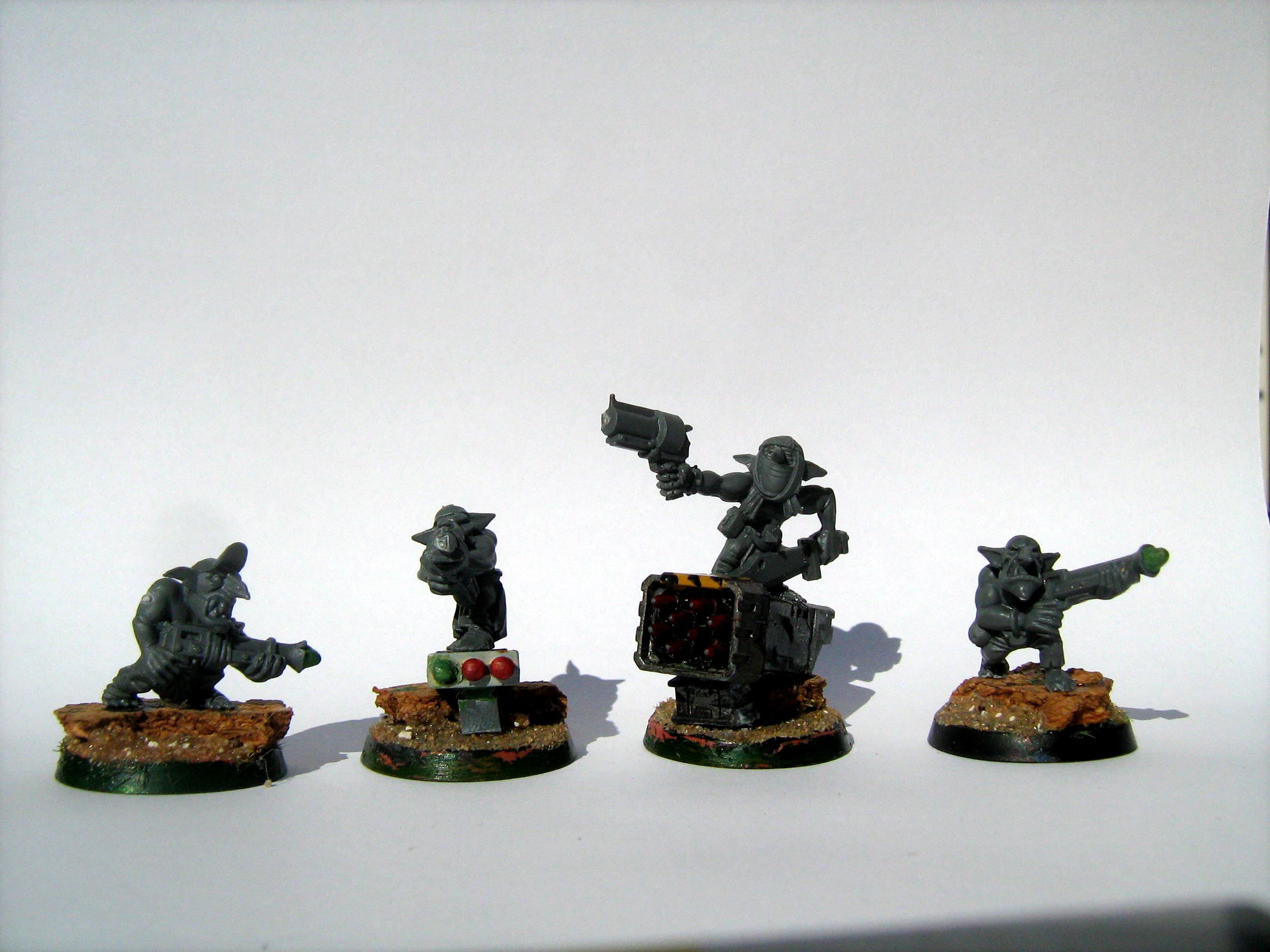 Tankbustas Better WIP