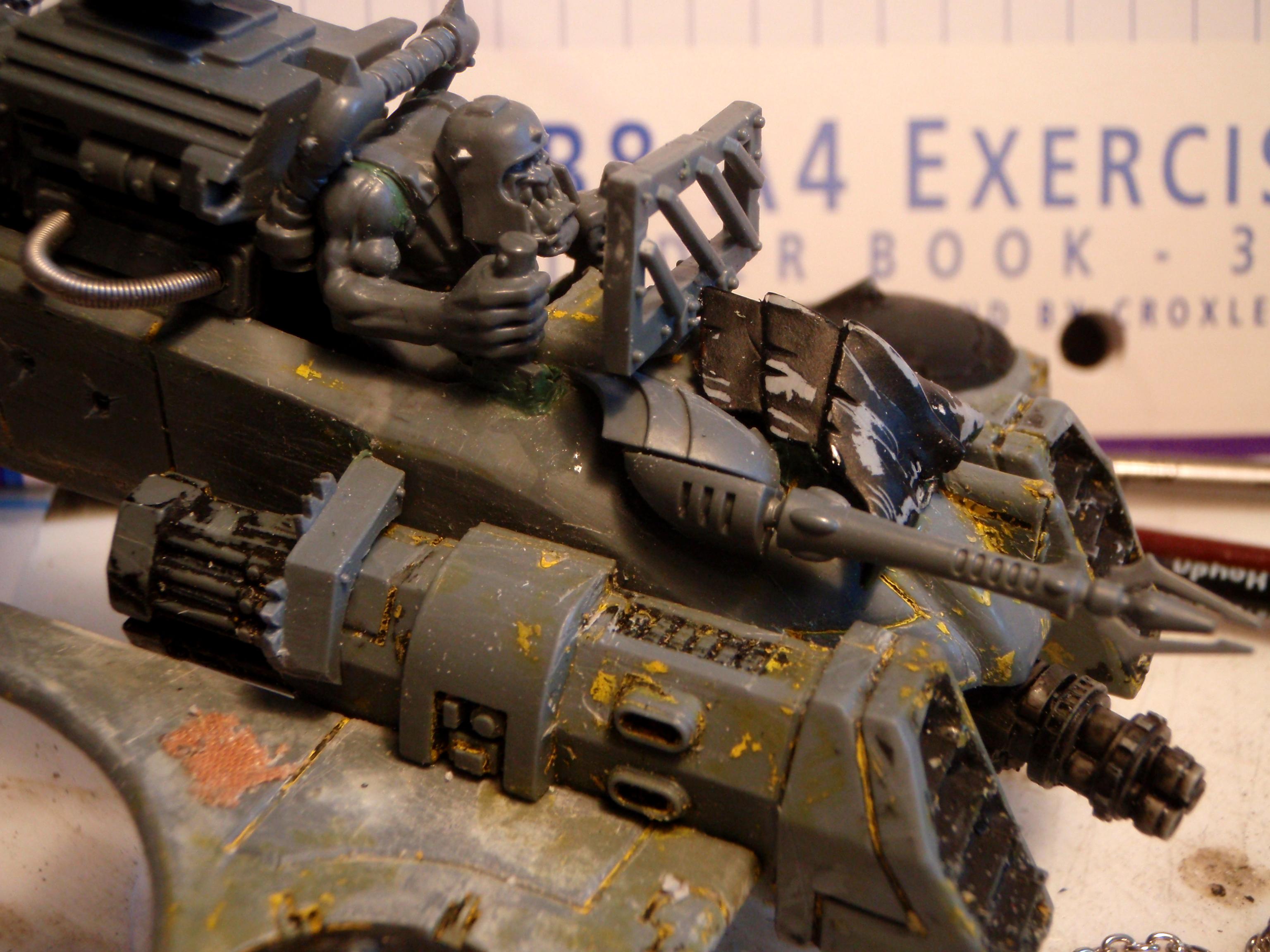 Ork Tau Flyer1