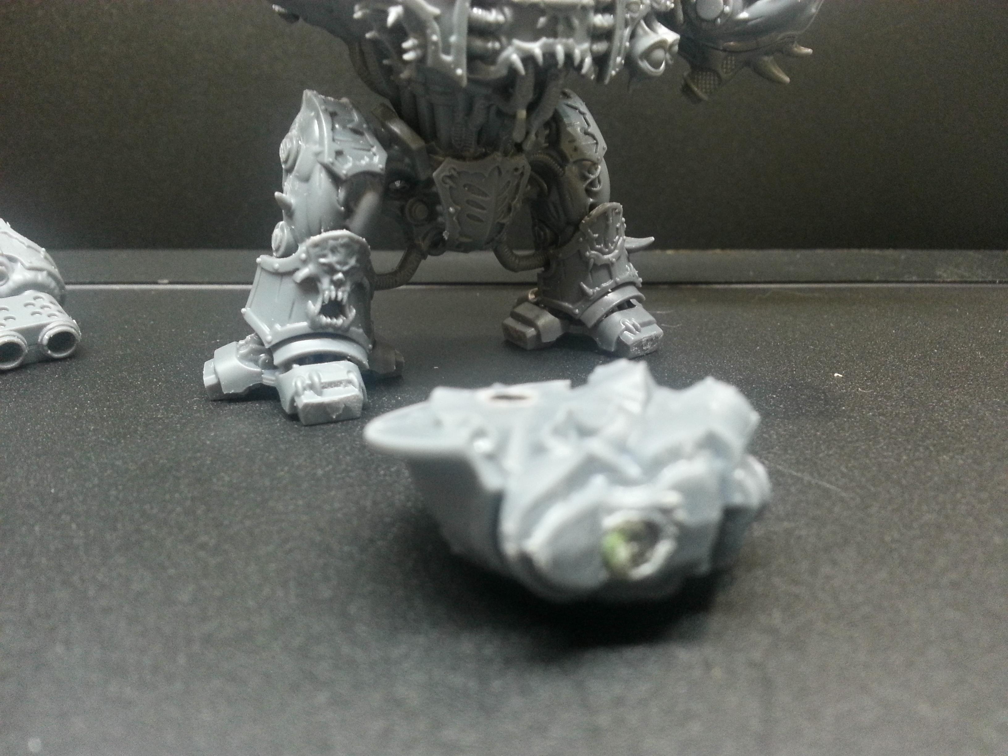 Hellbrute
