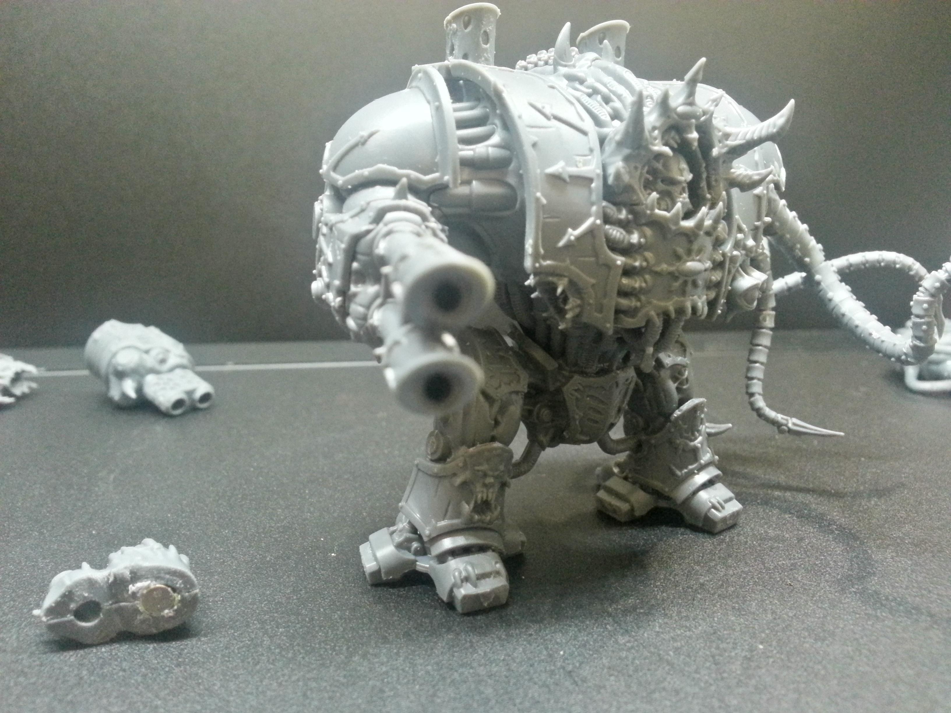 Hellbrute
