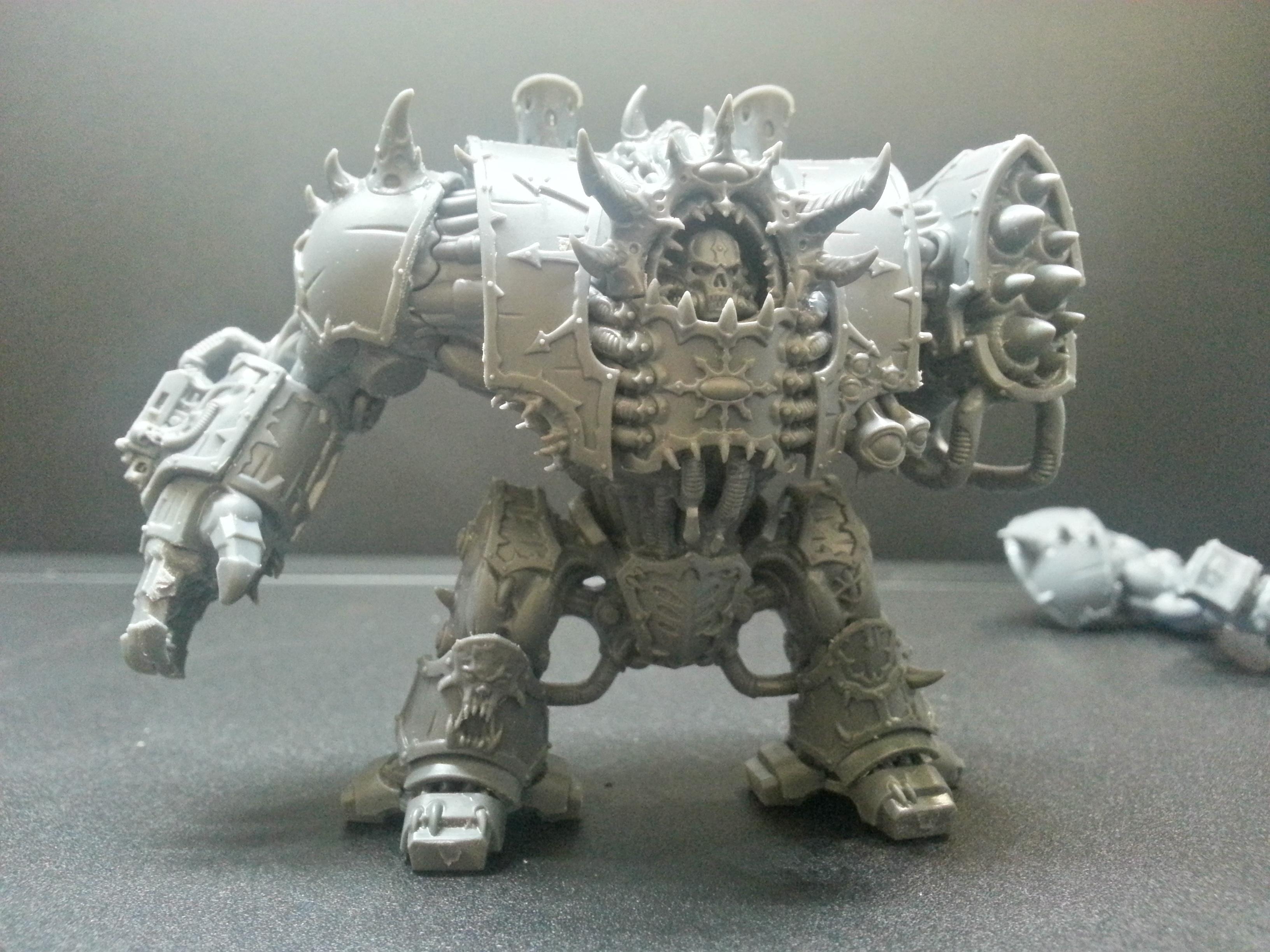 Hellbrute