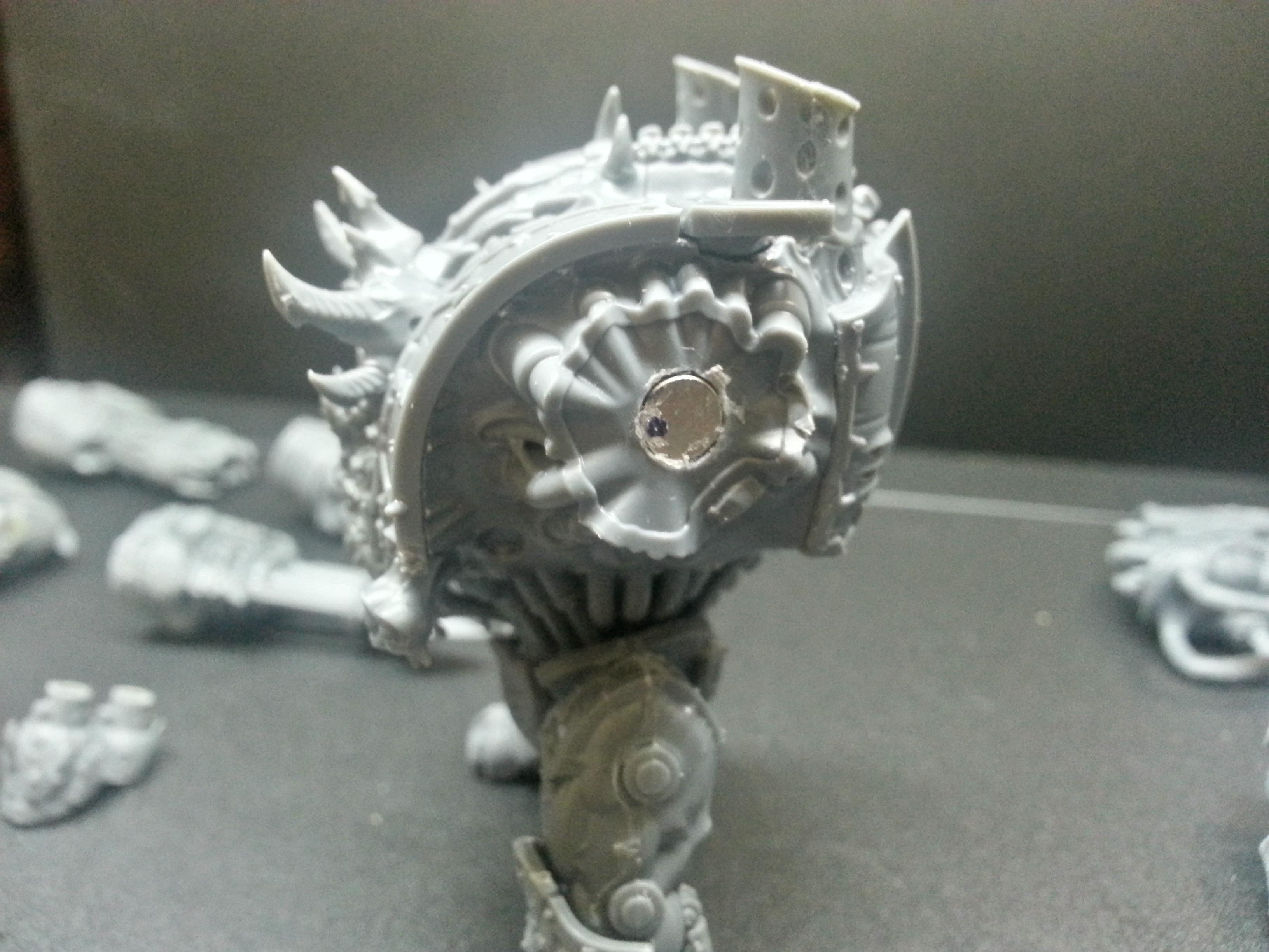 Hellbrute