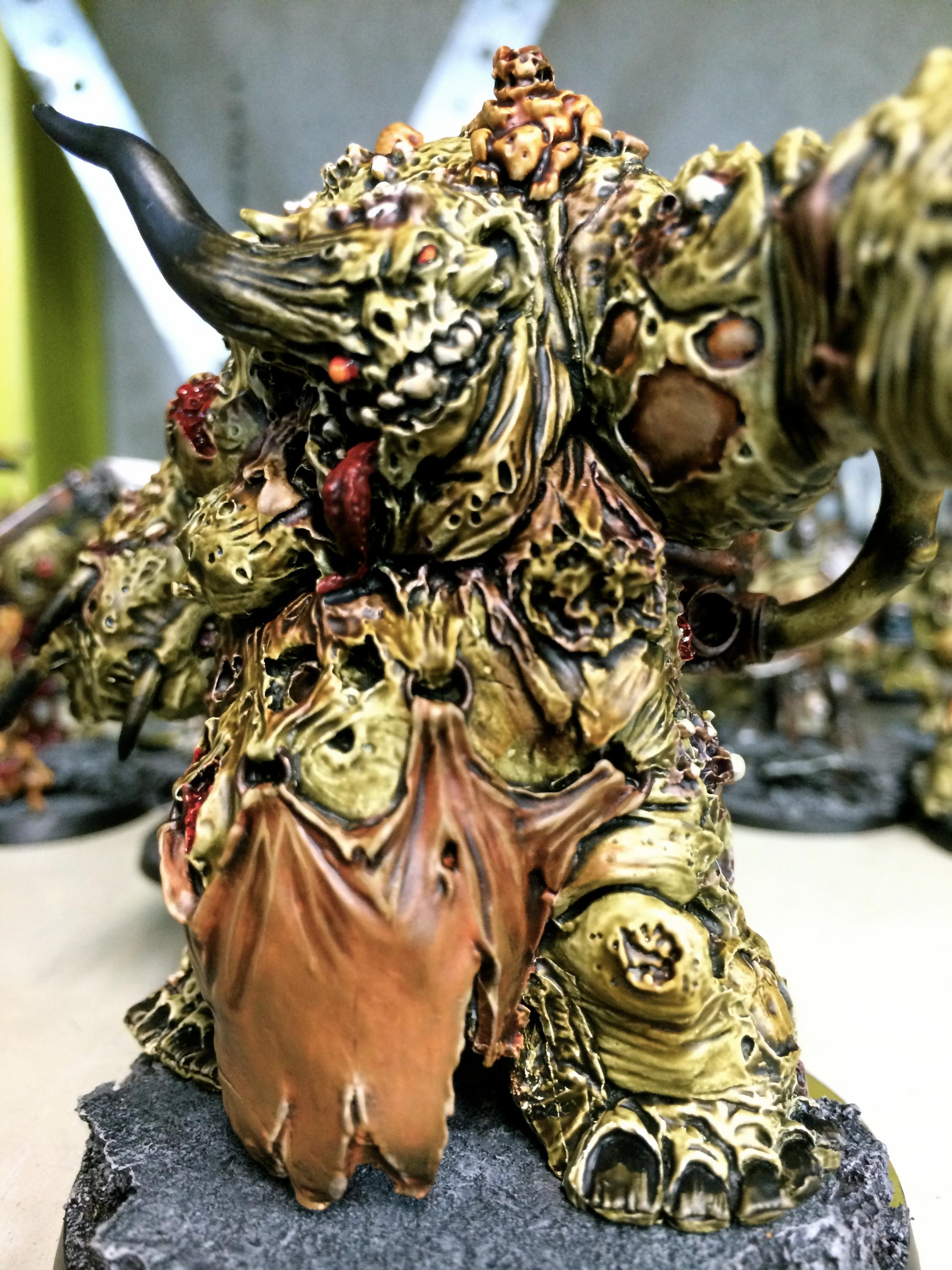 Nurgle