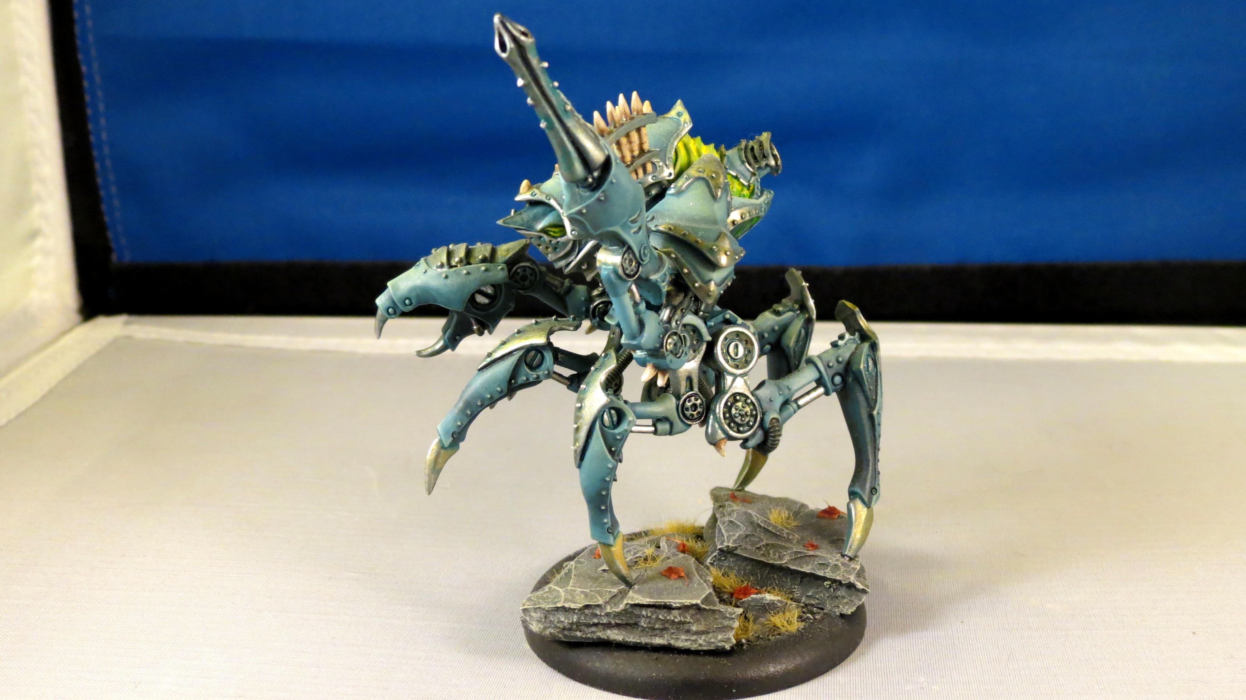 Leviathan 1