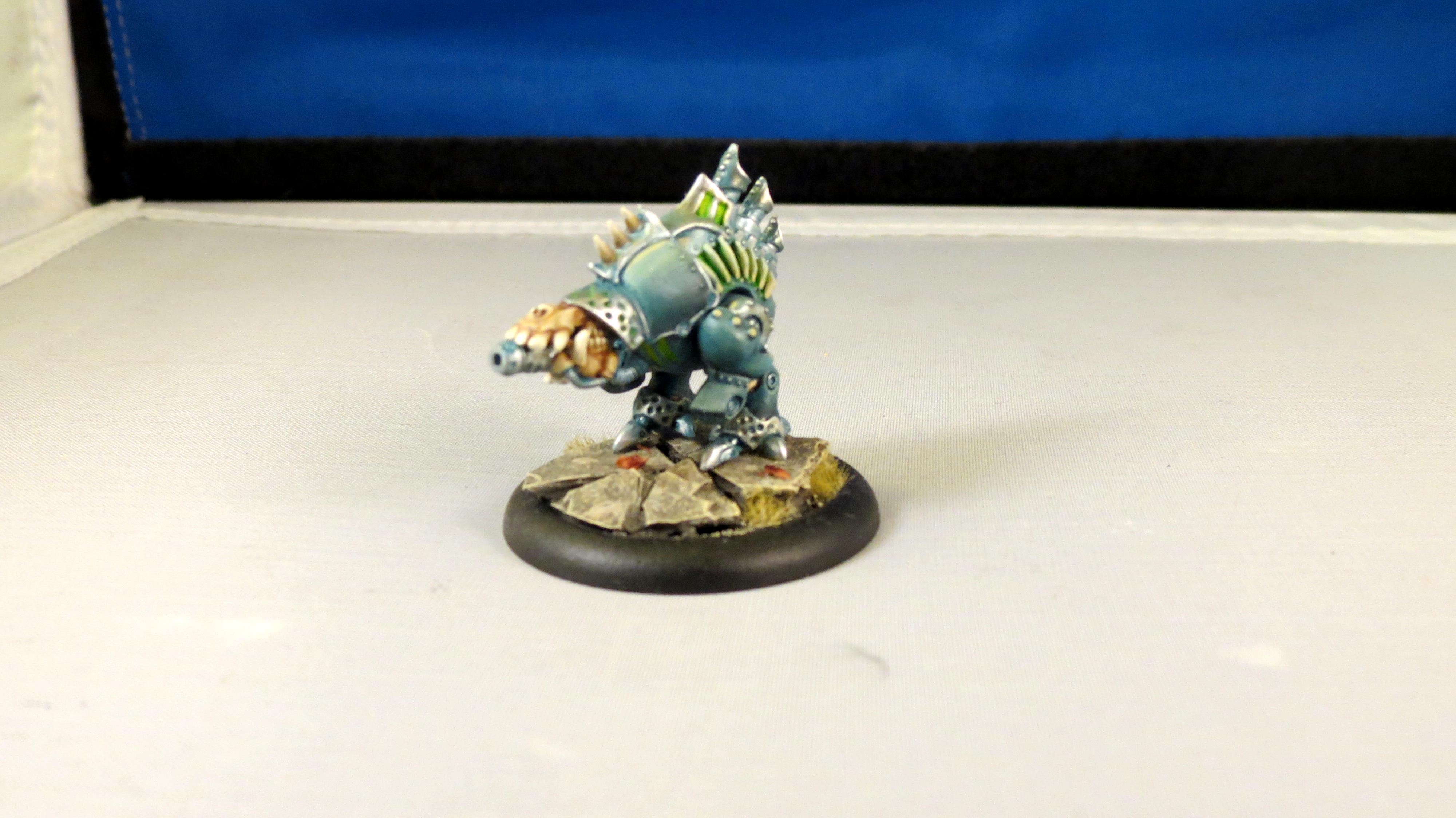 Defiler 1
