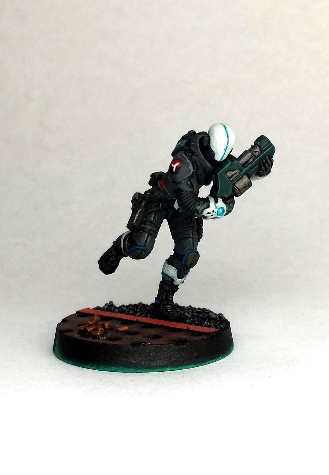 Prowler