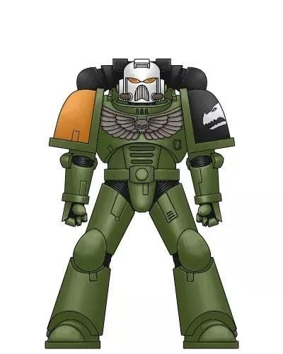 Vet Sgt? Not sure what to use this for, but I love it