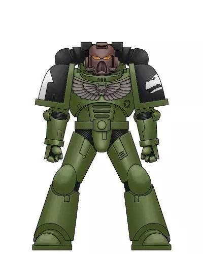 SGT