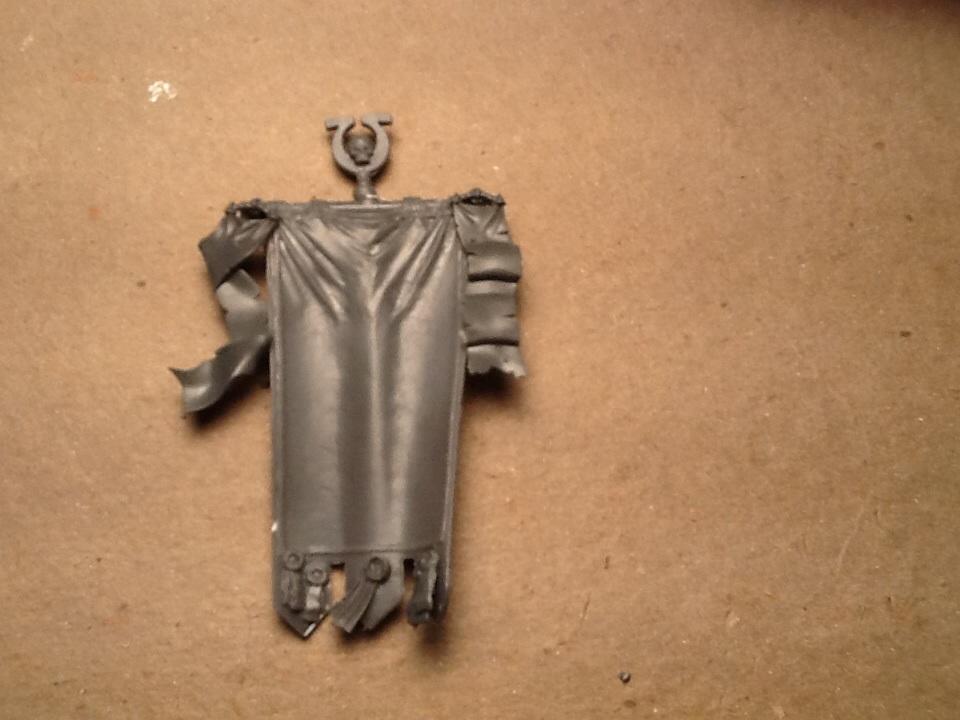 Banner of M WIP