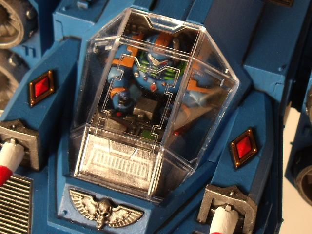 Blue, Guard, Guardians, Gunship, Orange, Ship, Space, Stormfang, Transport, Wolf, Wolves