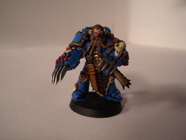 Blue, Guard, Guardians, Gunship, Orange, Ship, Space, Stormfang, Transport, Wolf, Wolves