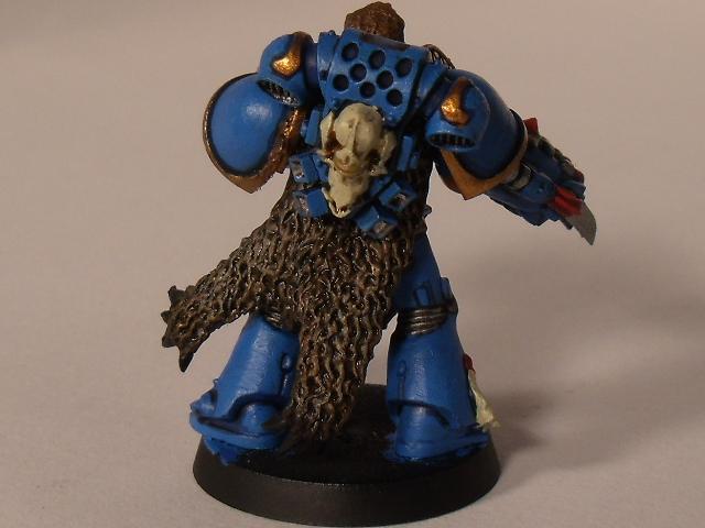 Blue, Guard, Guardians, Gunship, Orange, Ship, Space, Stormfang, Transport, Wolf, Wolves