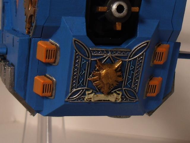Blue, Guard, Guardians, Gunship, Orange, Ship, Space, Stormfang, Transport, Wolf, Wolves