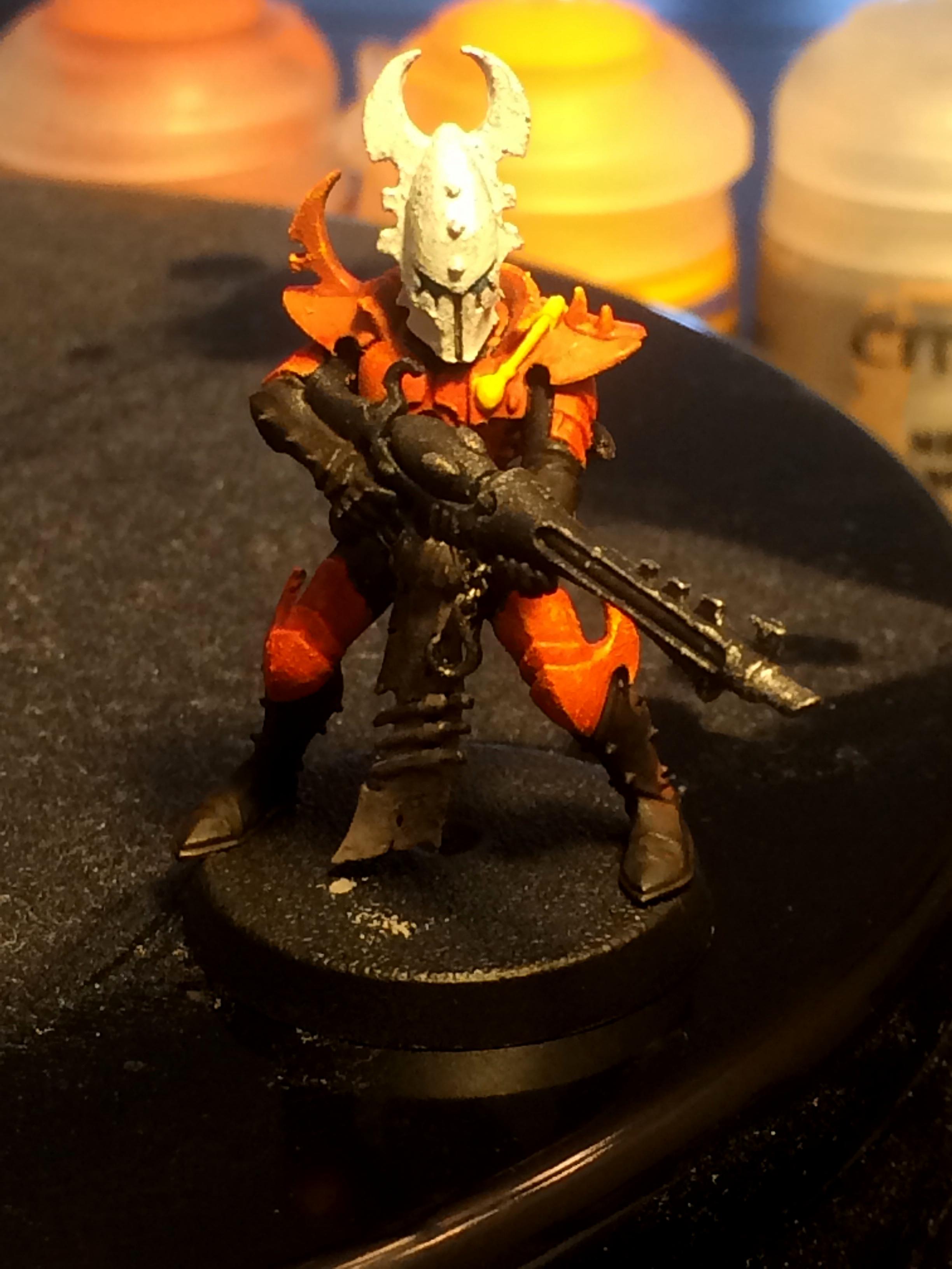 Dark, Dark Eldar, Eldar, Warhammer 40,000