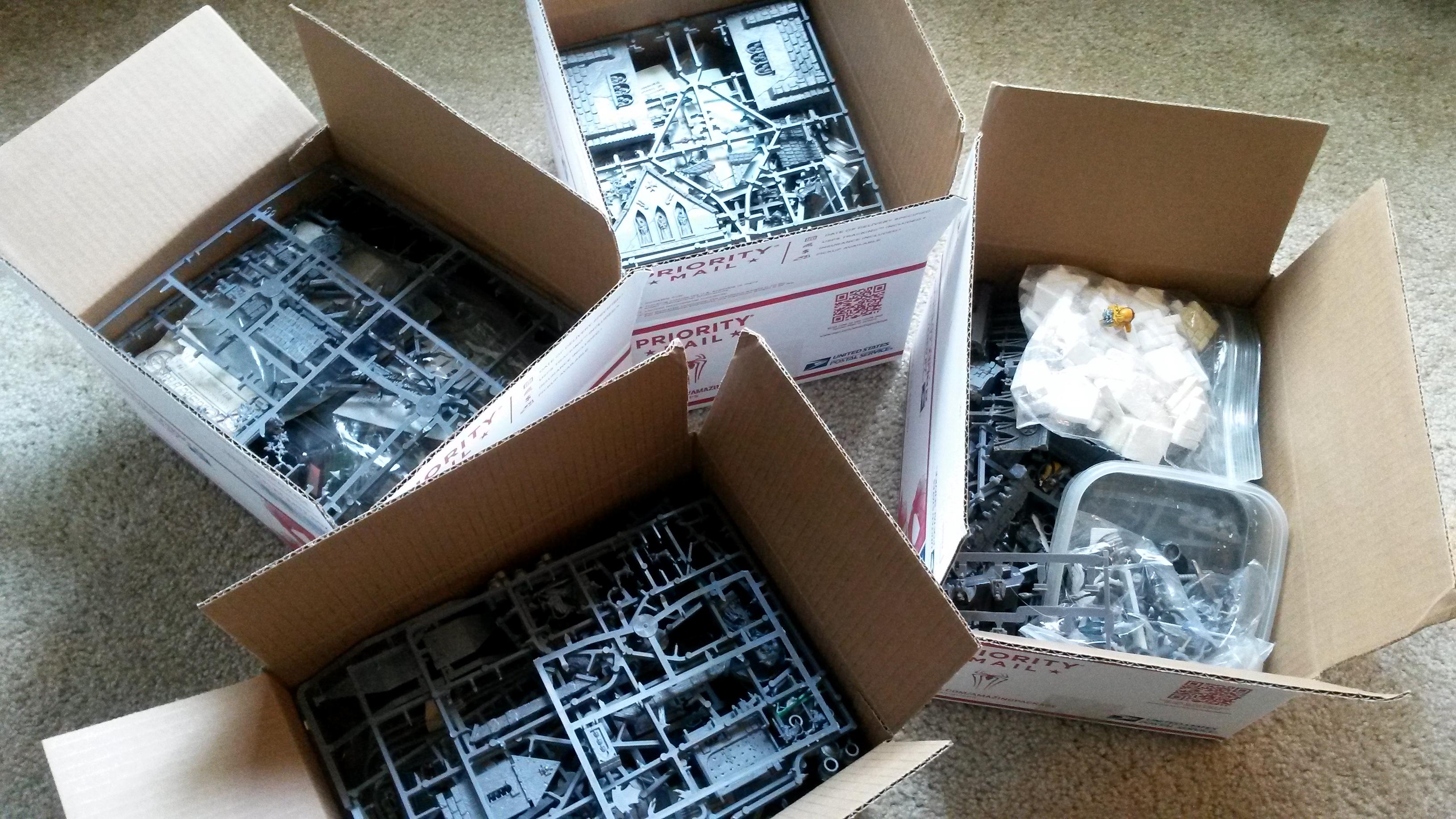 box 1