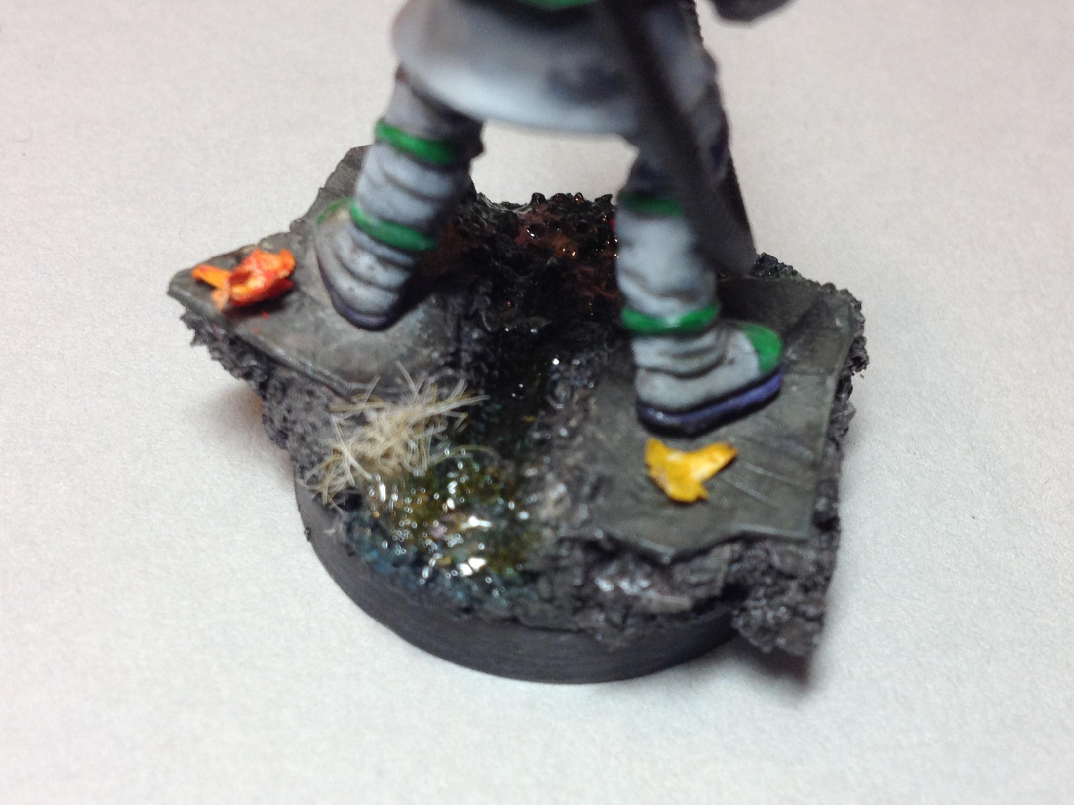 Am, Astra Militarum, Buzz Lightyear, Imperial Guard, Militarum Tempestus, Warhammer 40,000