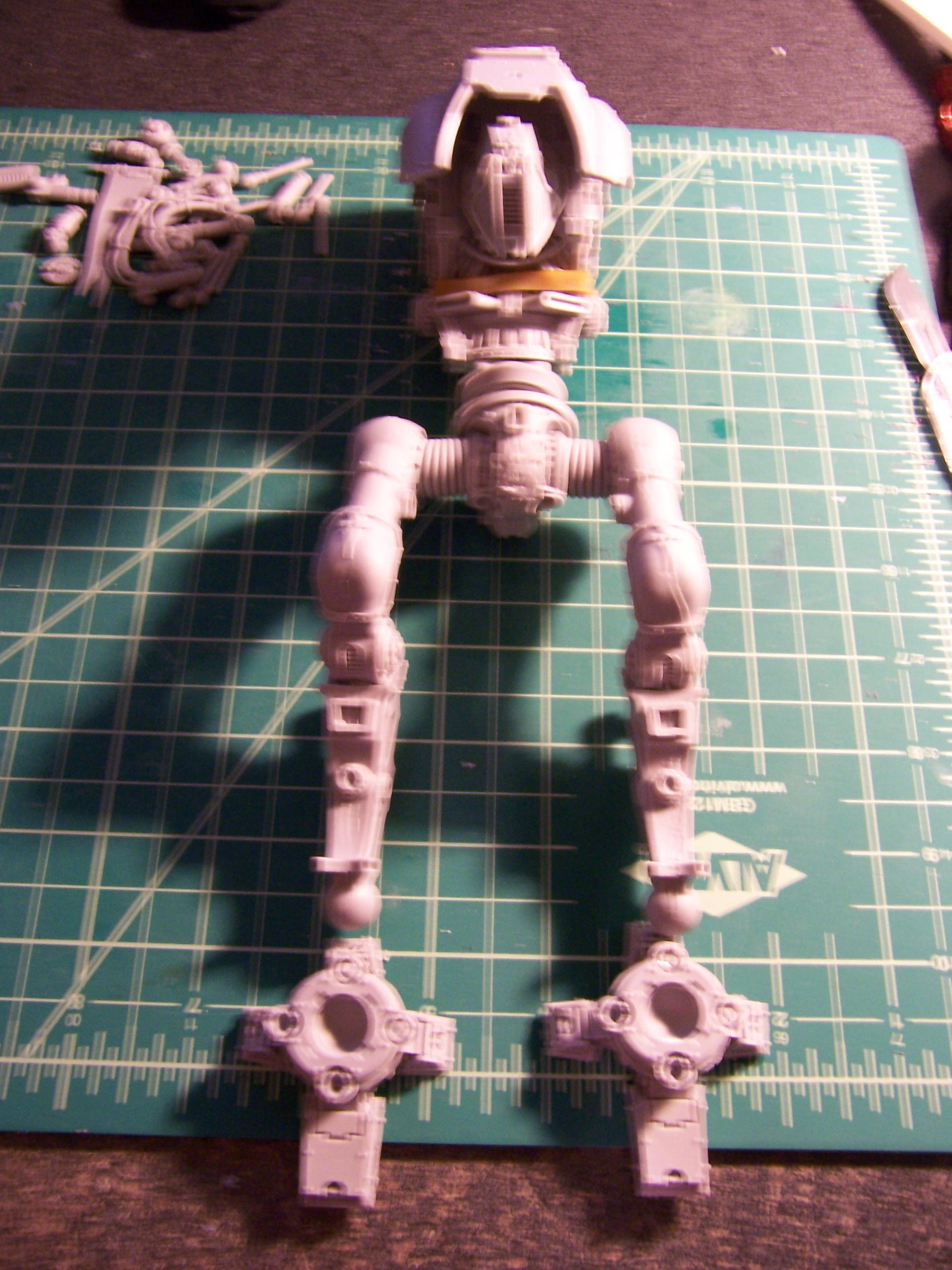 Cerastus, Imperial Knight, Knihgt, Lancer, Titan, Warhammer 40,000