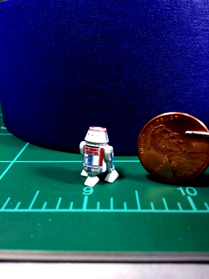 R5-D4