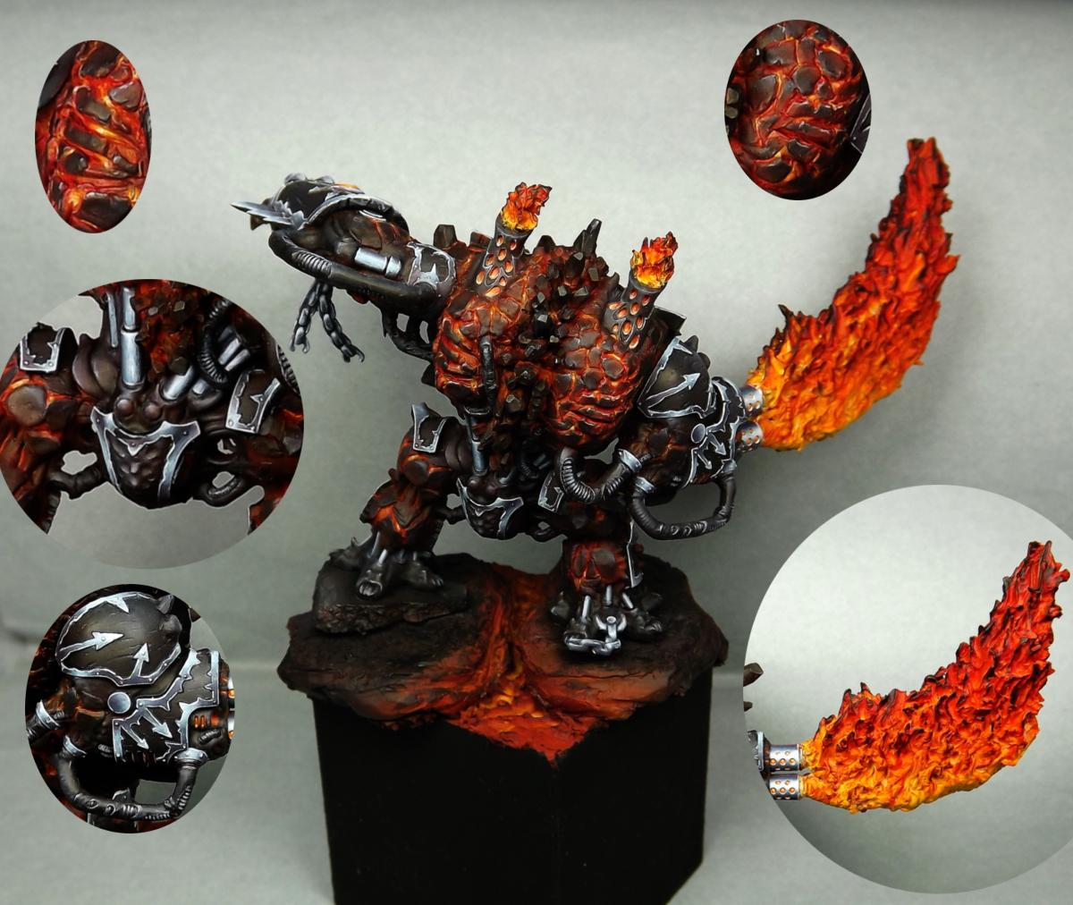 HELLbrute