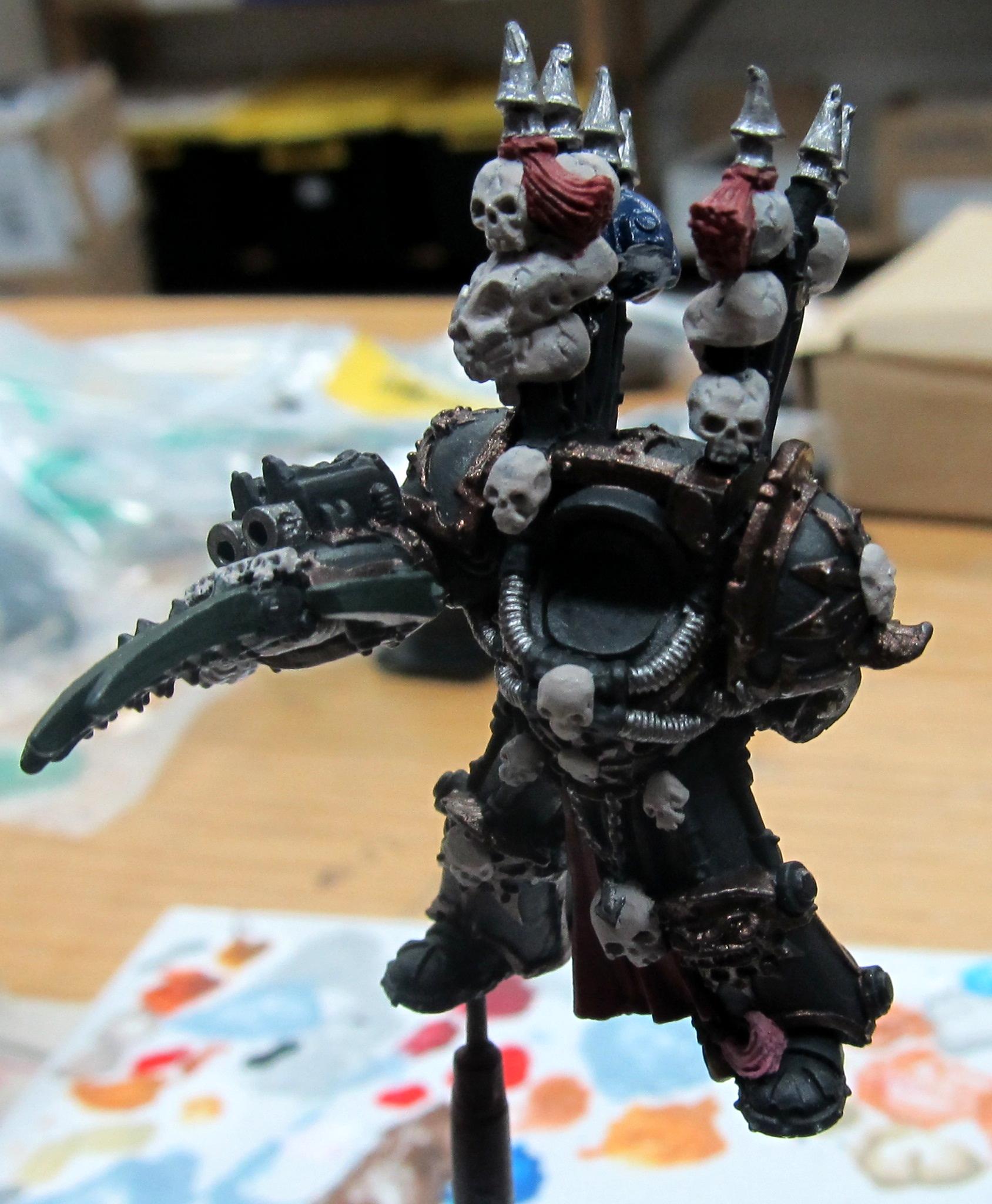 Abbadon WIP 4