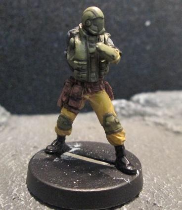 HRL Muyib WIP