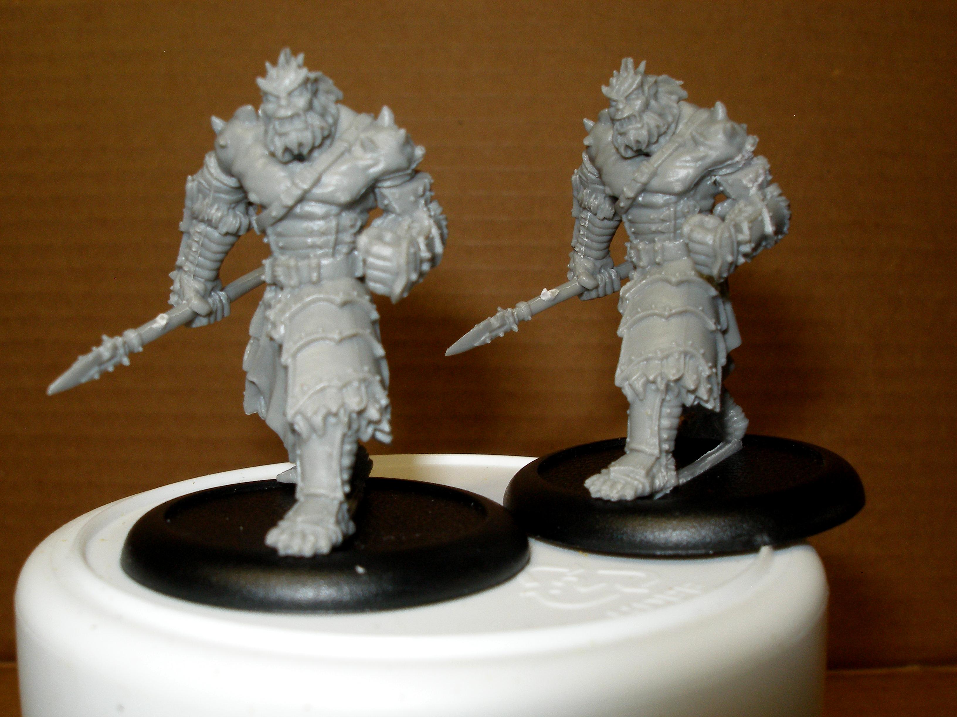 Blighted Ogrun Warspears2