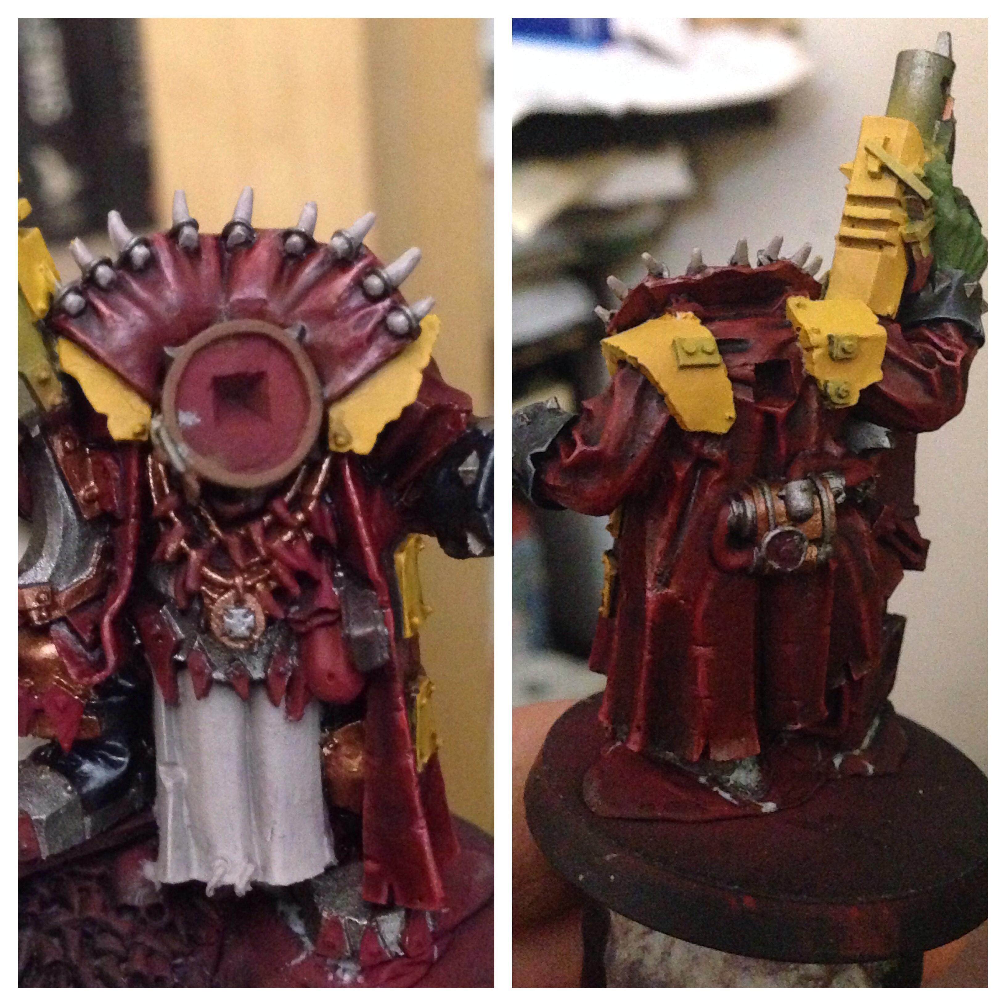 Badrukk wip2