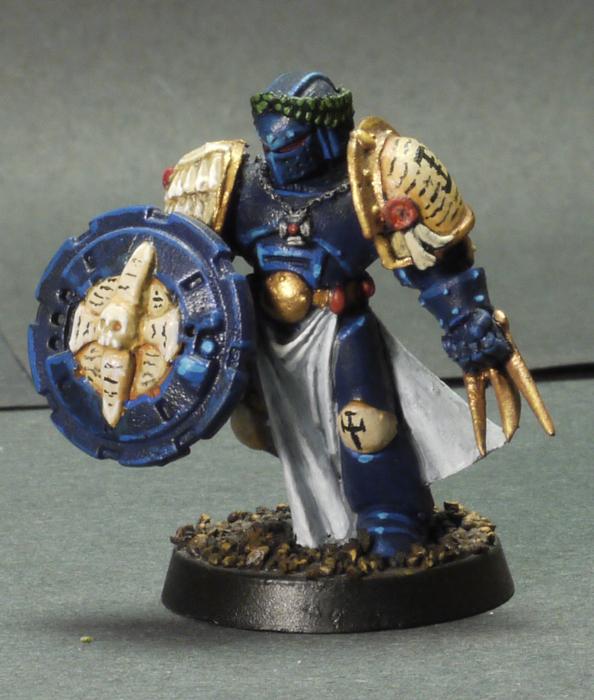 Gk, Grey Knights, Inq, Inquisition