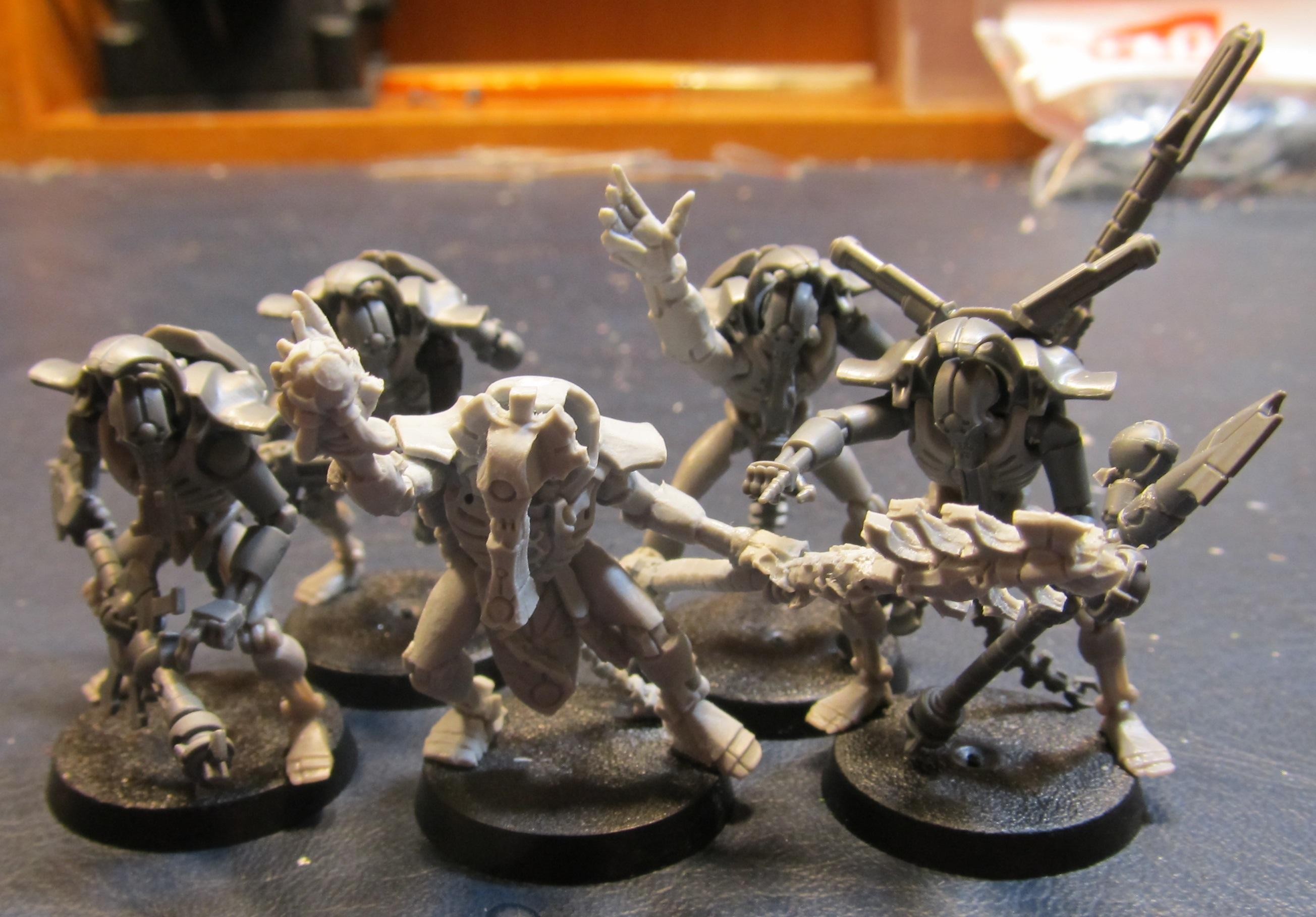 Crypteks Front WIP 1