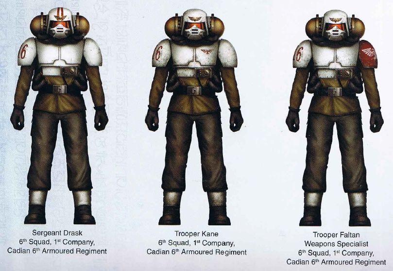 The scheme from the book