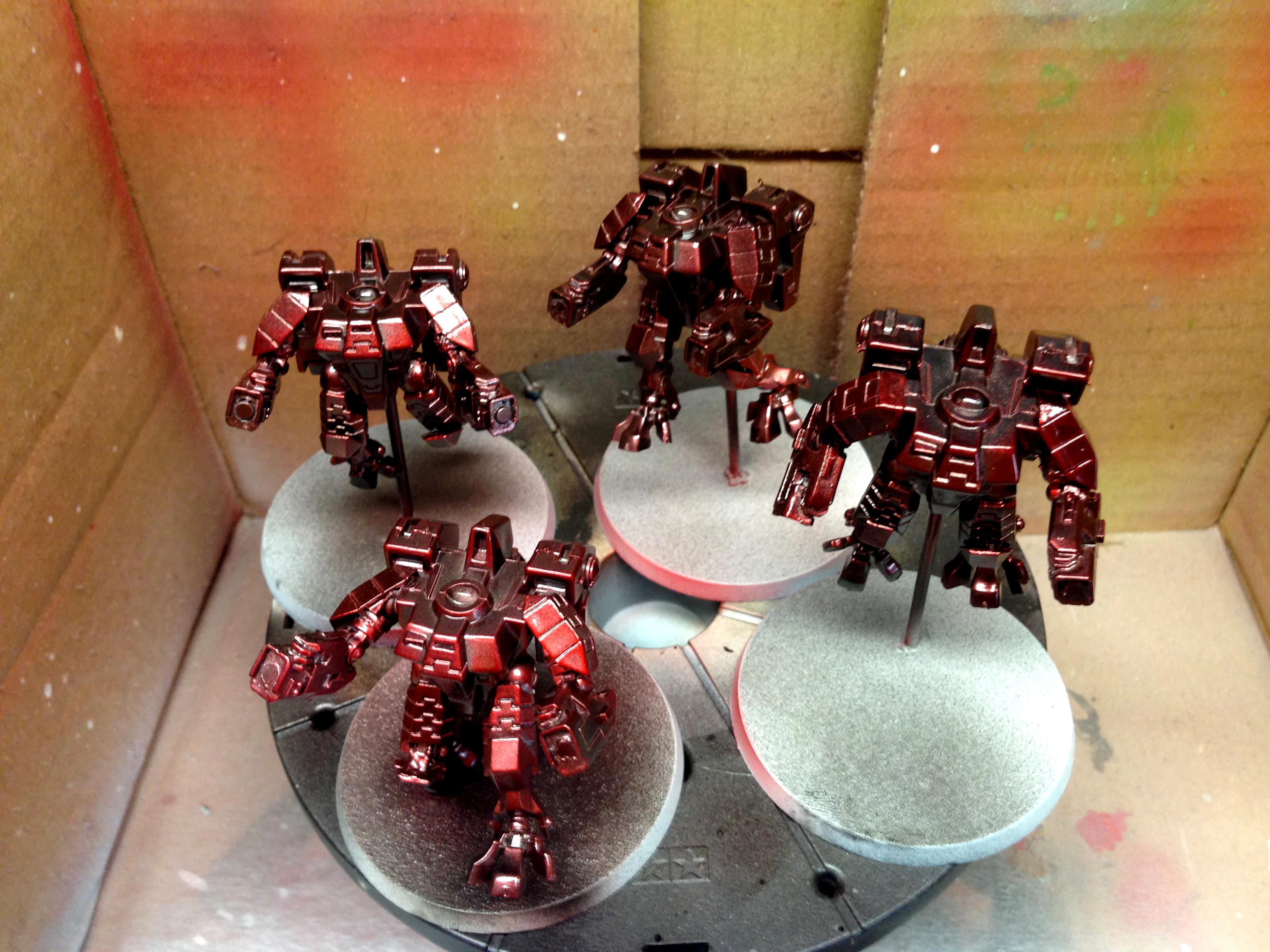 XV89 WIP1